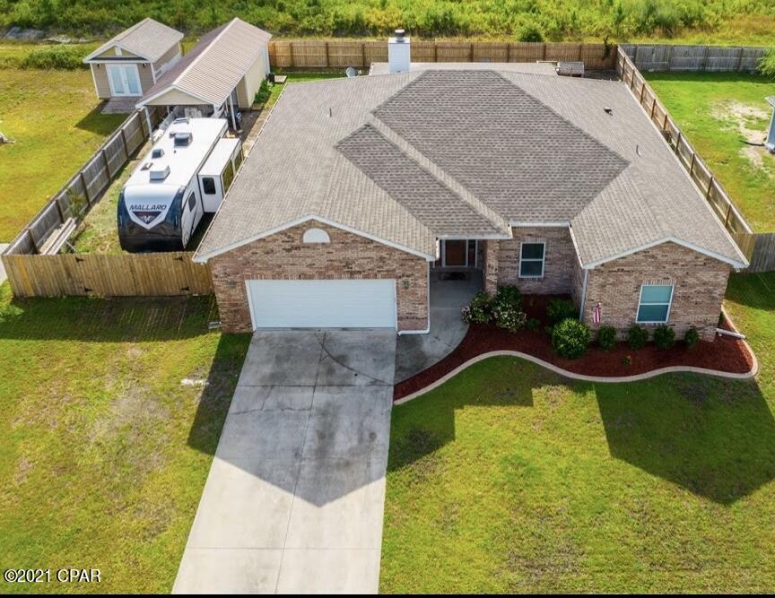 Kings Creek - Residential