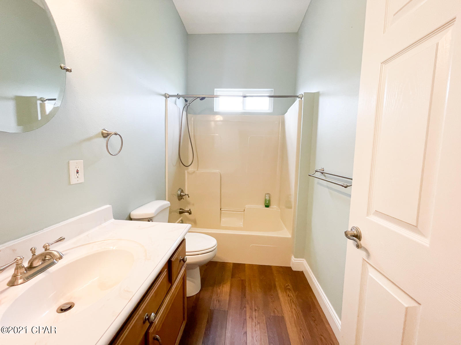 Kings Creek - Residential