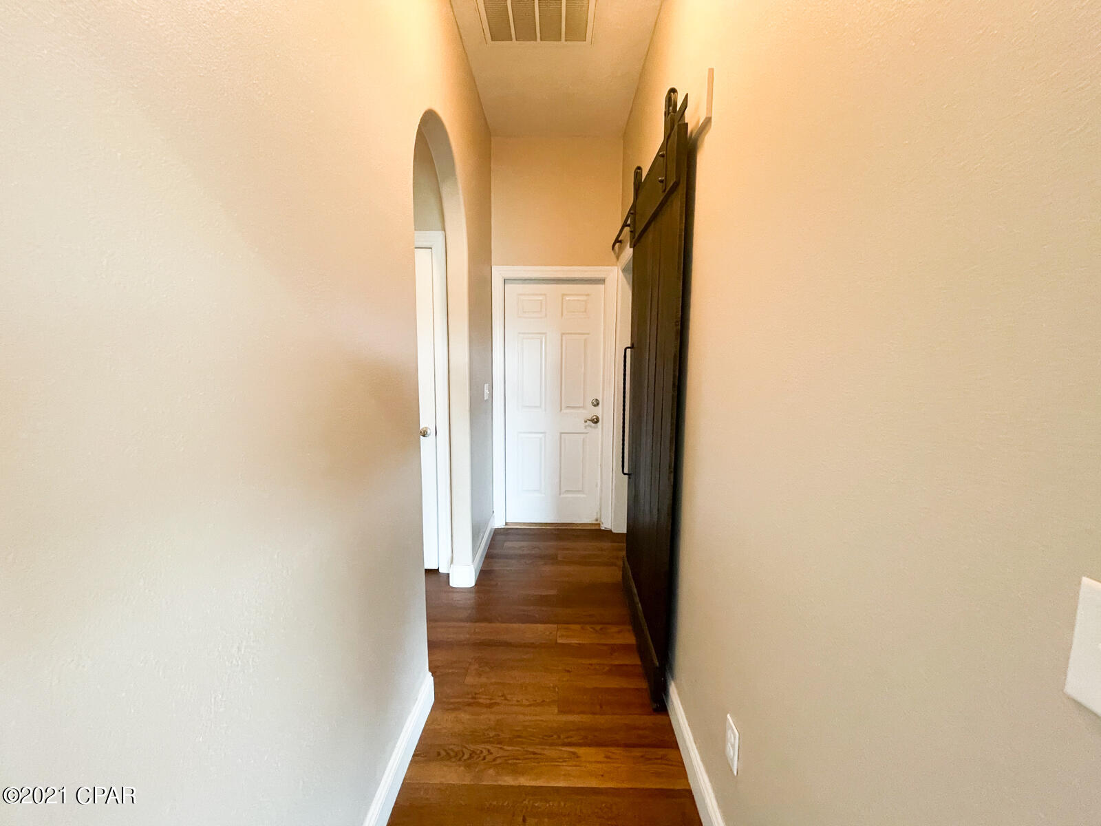 Kings Creek - Residential