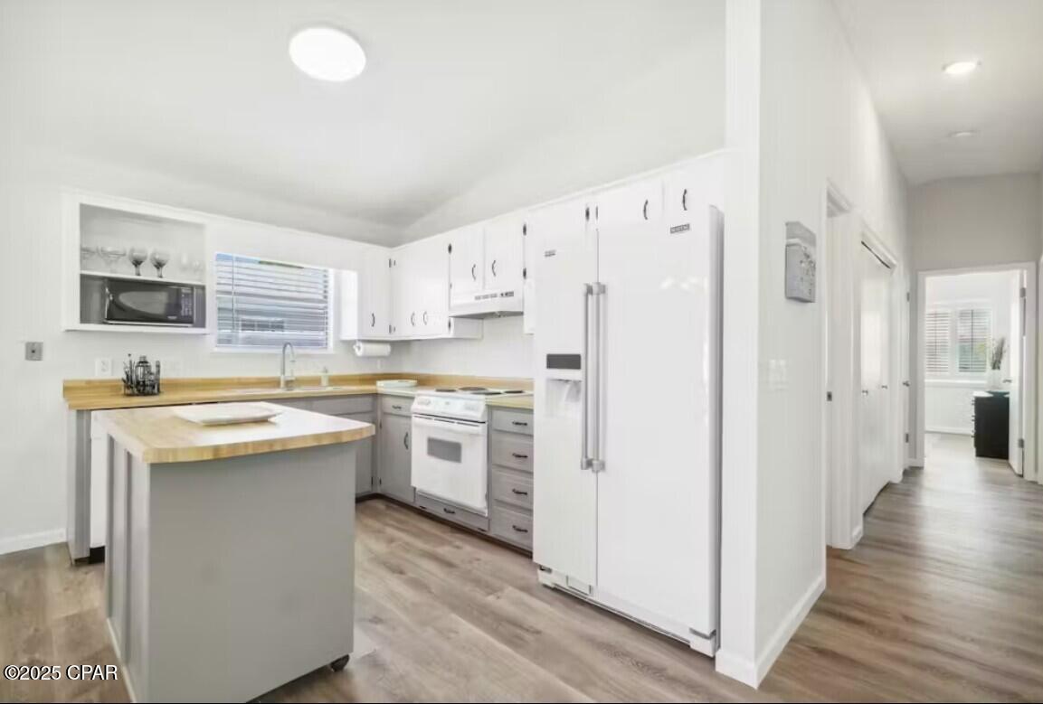 Holiday Beach Unit 10 - Residential