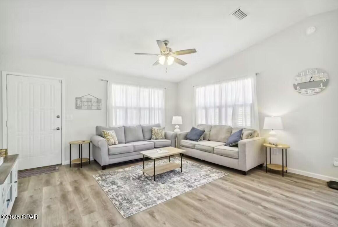 Holiday Beach Unit 10 - Residential