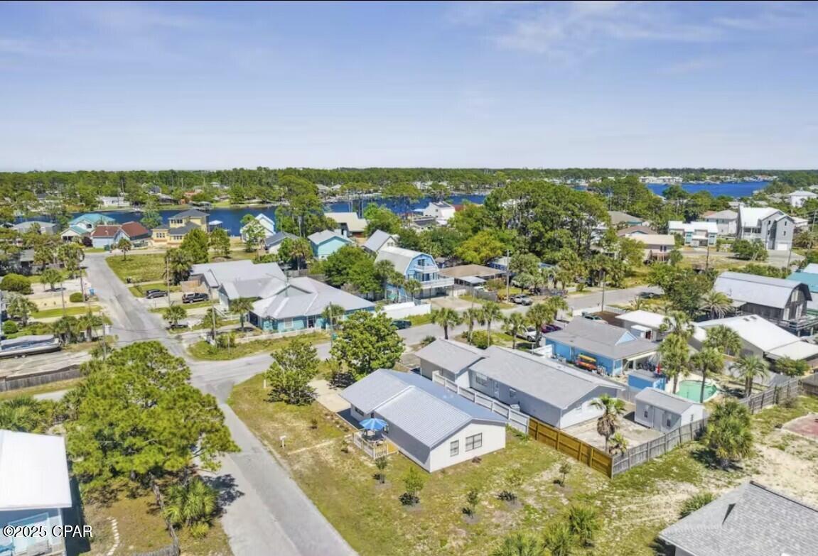 Holiday Beach Unit 10 - Residential