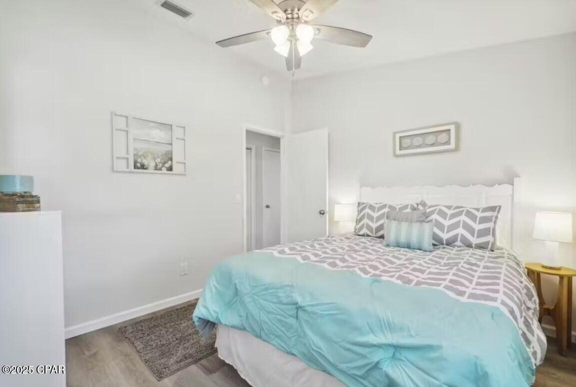 Holiday Beach Unit 10 - Residential