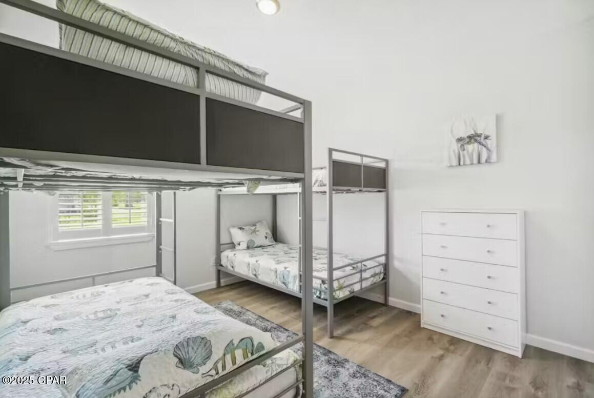 Holiday Beach Unit 10 - Residential