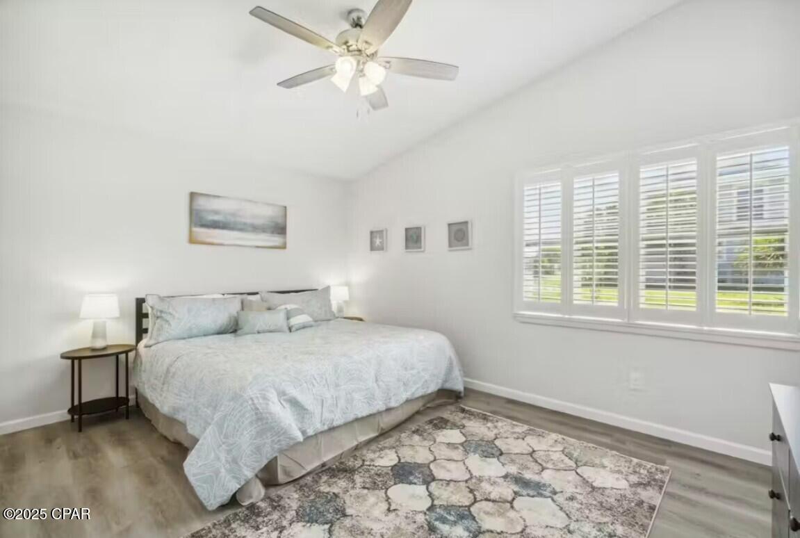 Holiday Beach Unit 10 - Residential