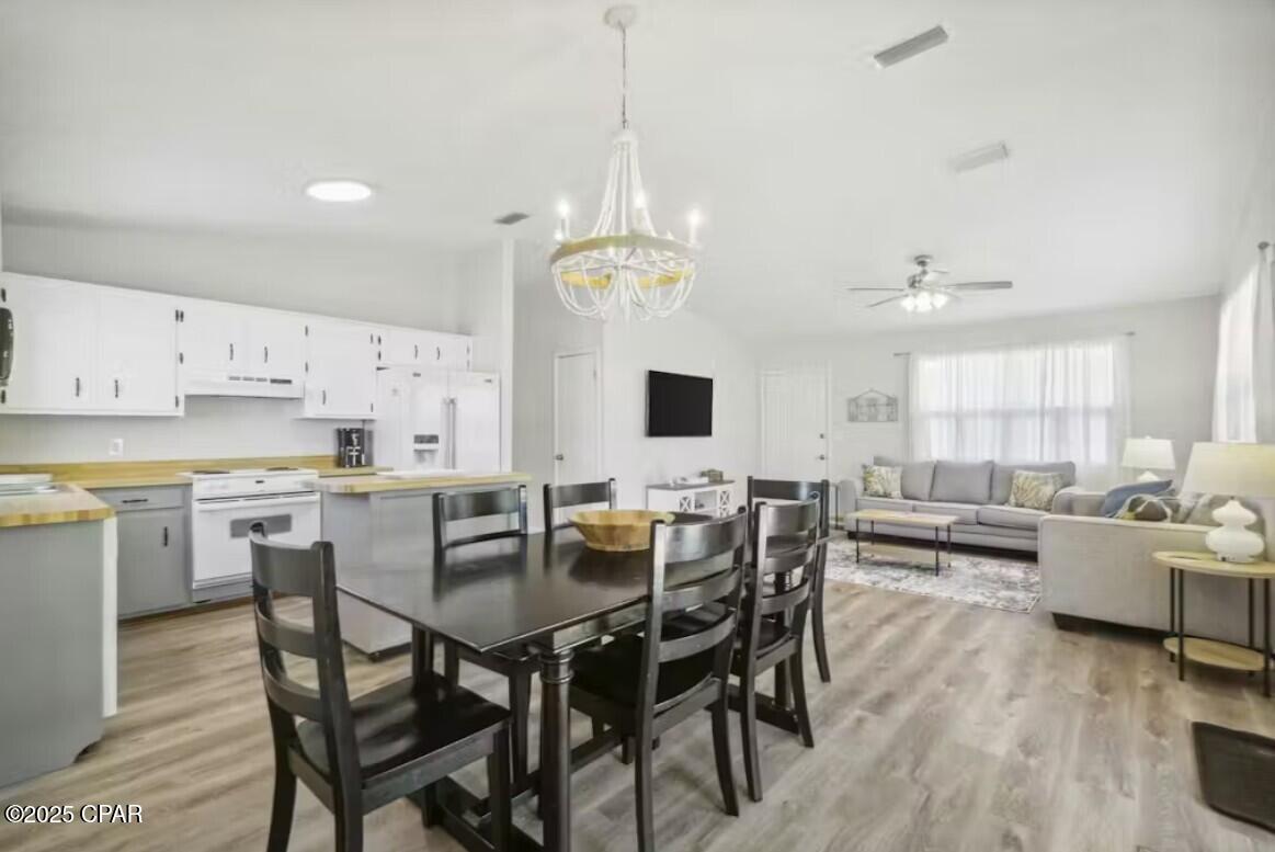 Holiday Beach Unit 10 - Residential