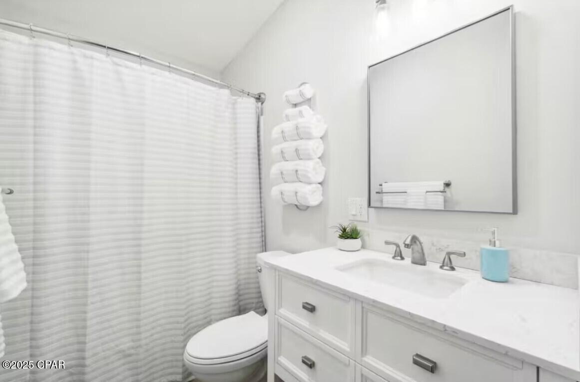 Holiday Beach Unit 10 - Residential