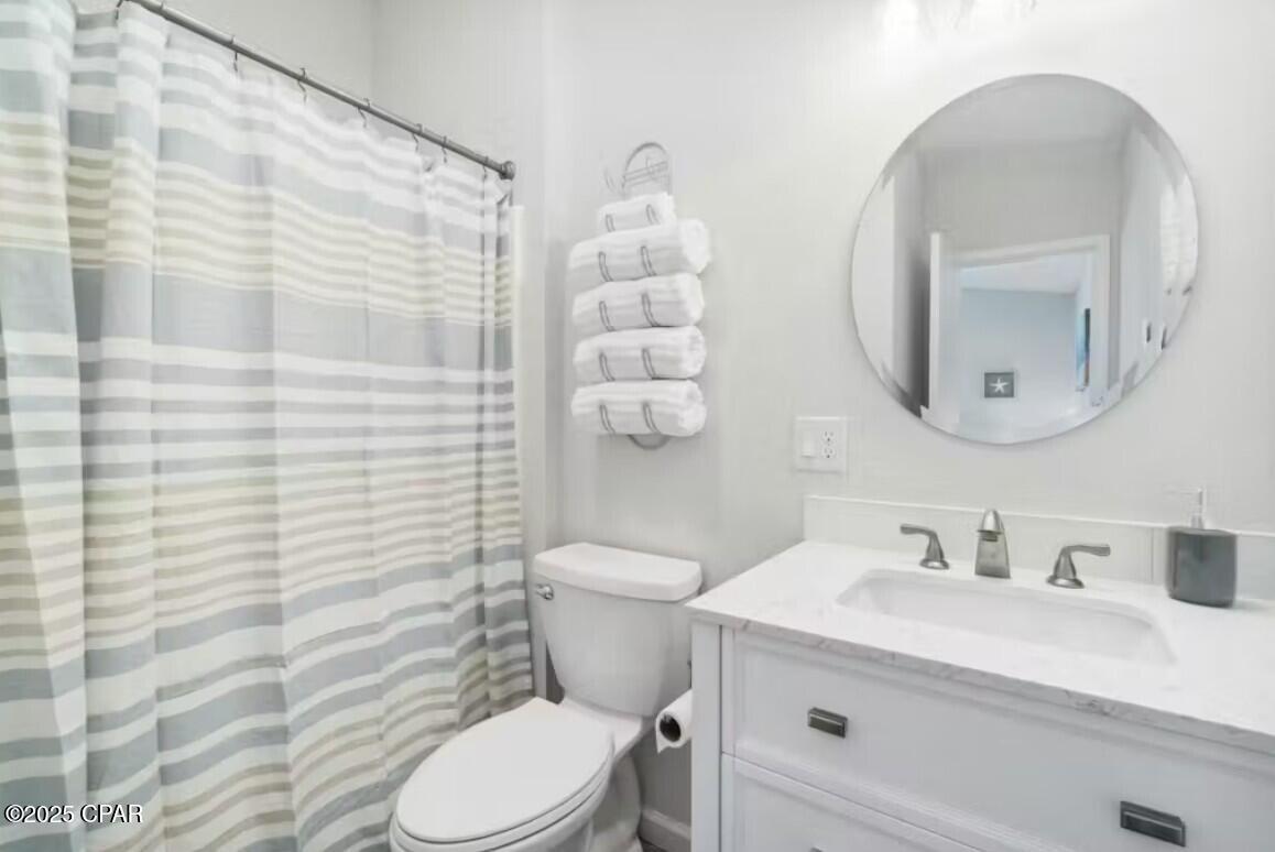 Holiday Beach Unit 10 - Residential