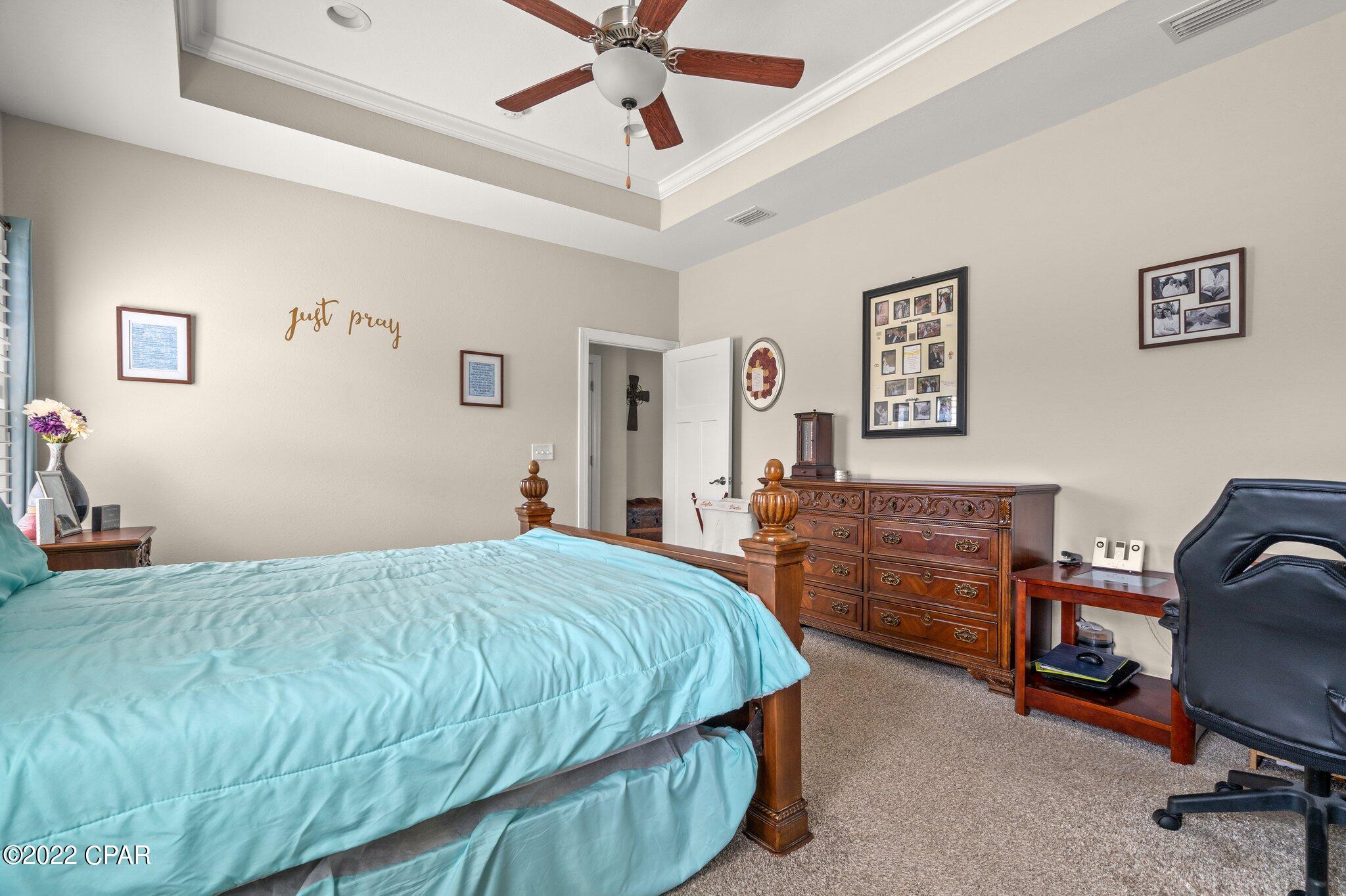 Plantation at College Point - Residential