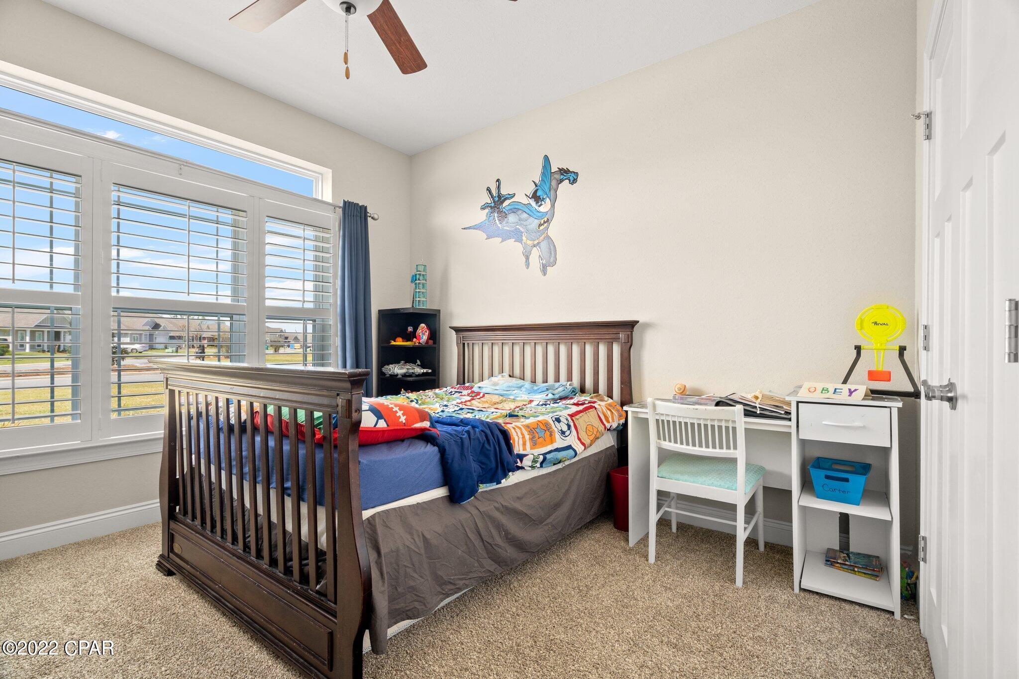 Plantation at College Point - Residential