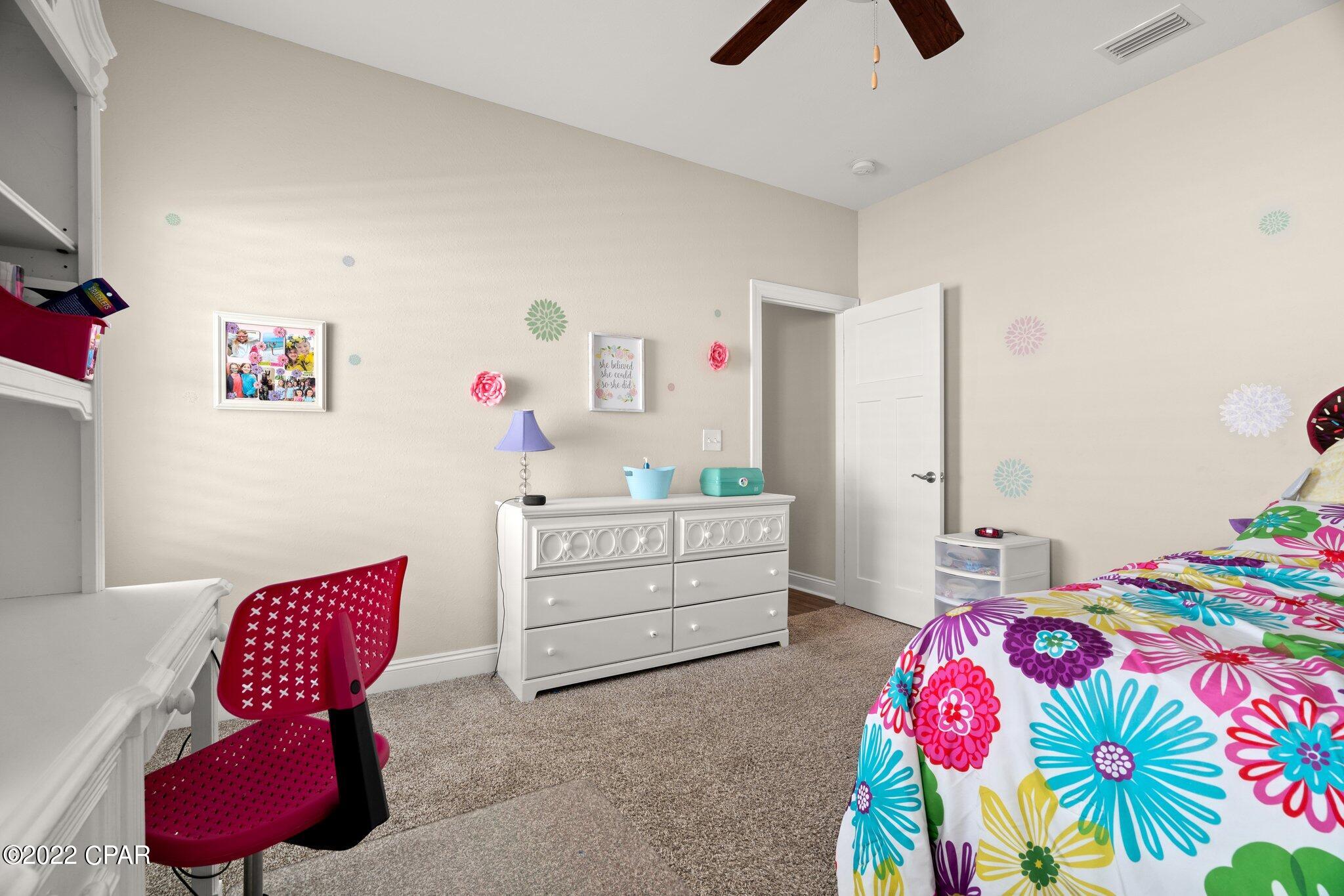 Plantation at College Point - Residential