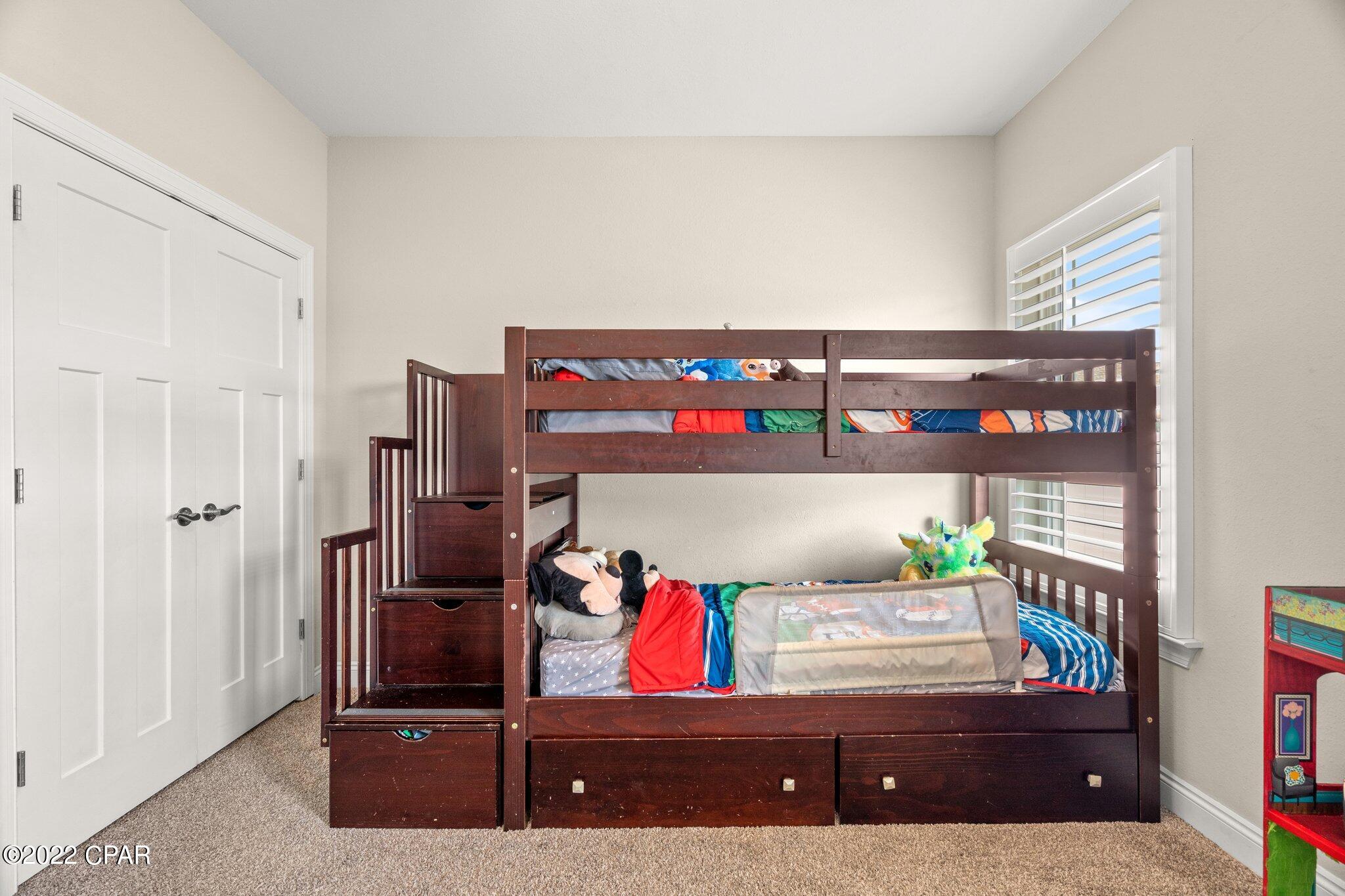 Plantation at College Point - Residential