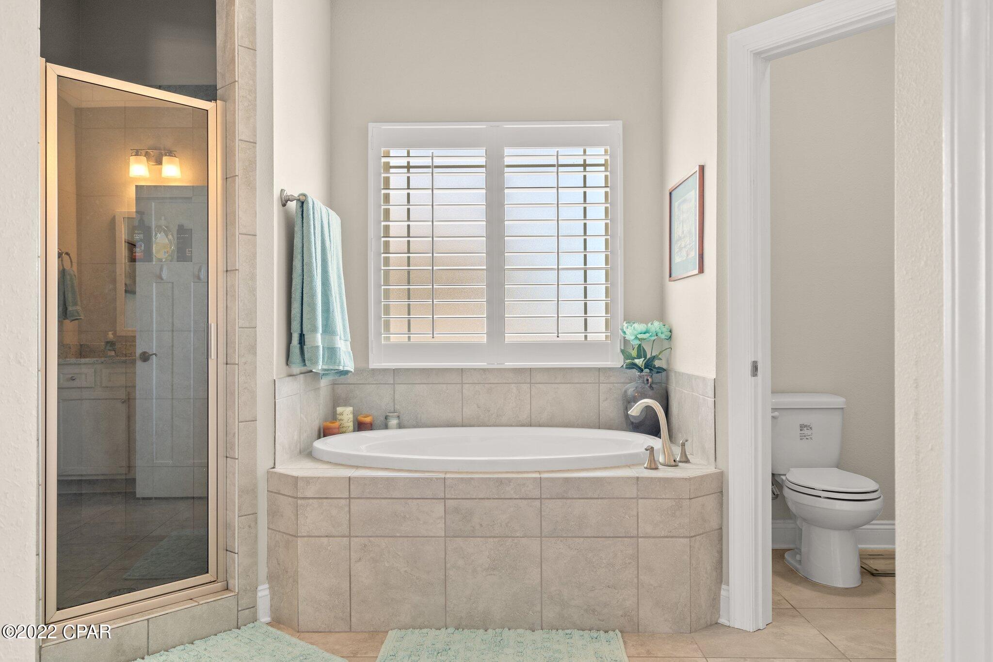 Plantation at College Point - Residential