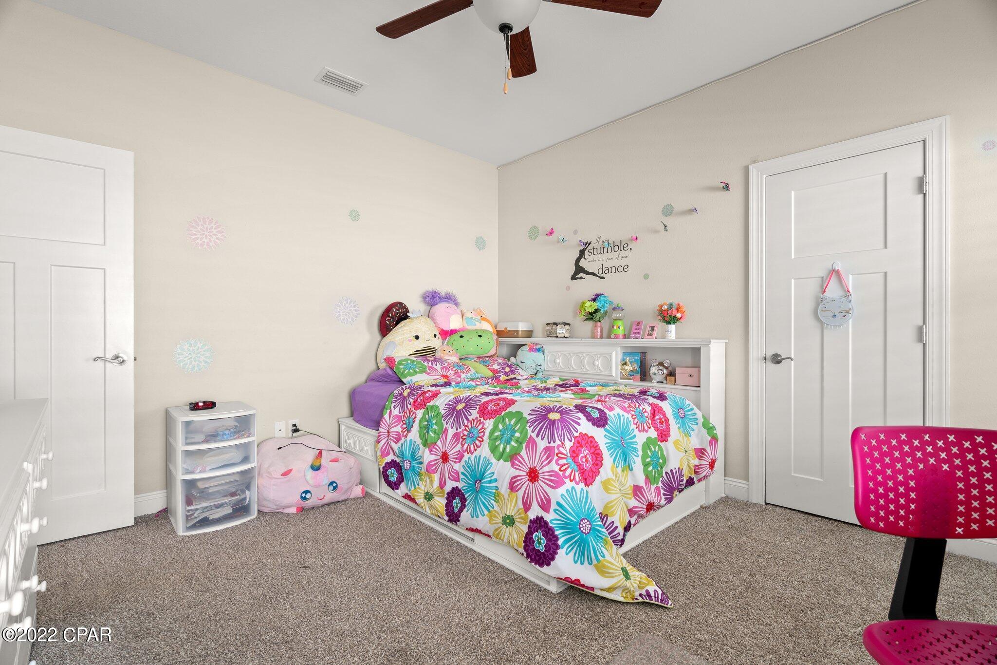 Plantation at College Point - Residential