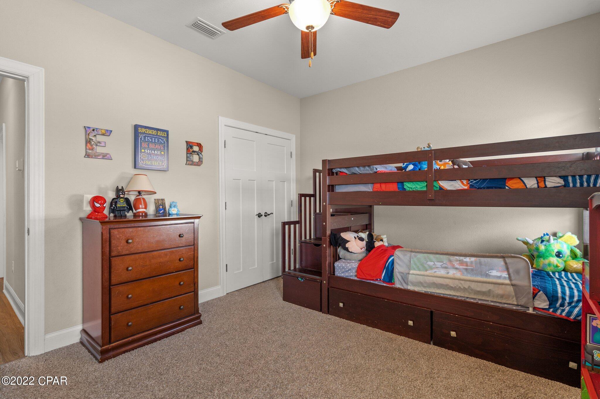 Plantation at College Point - Residential