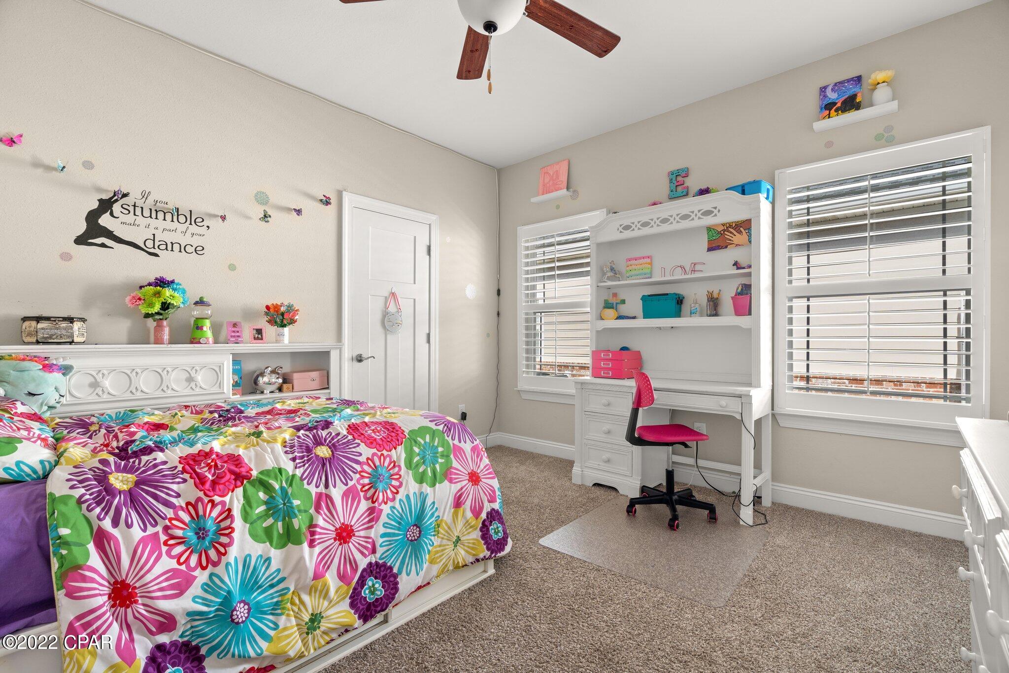 Plantation at College Point - Residential