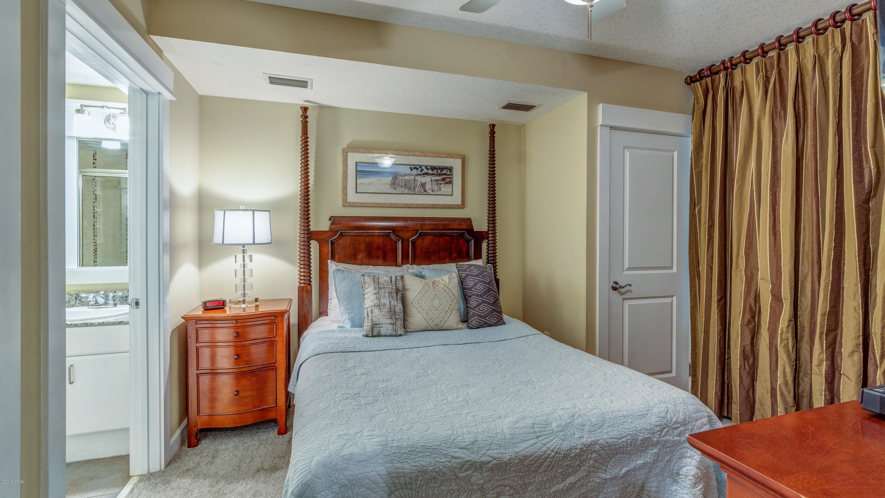 Grand Panama Beach Resort - Residential