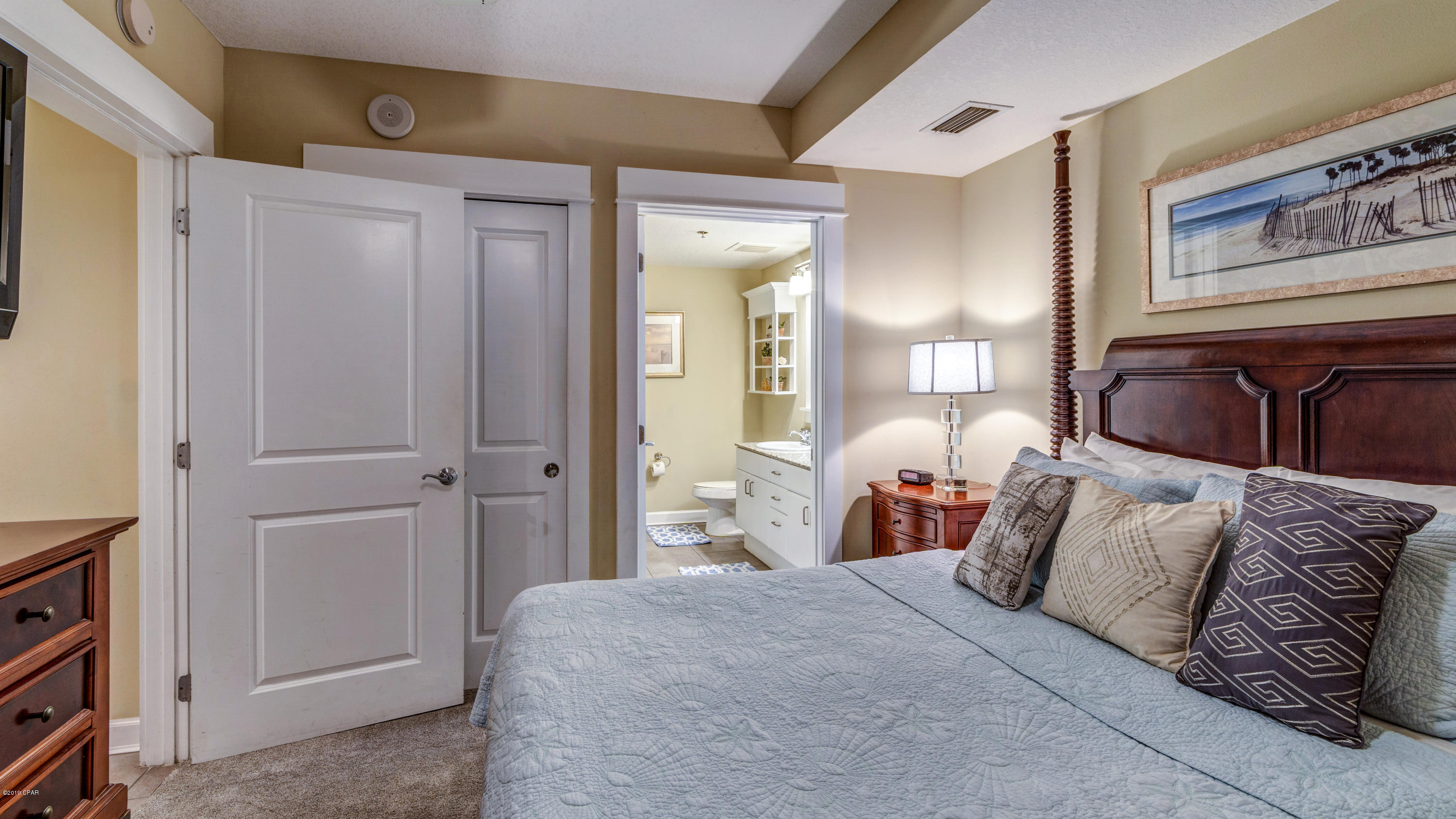 Grand Panama Beach Resort - Residential