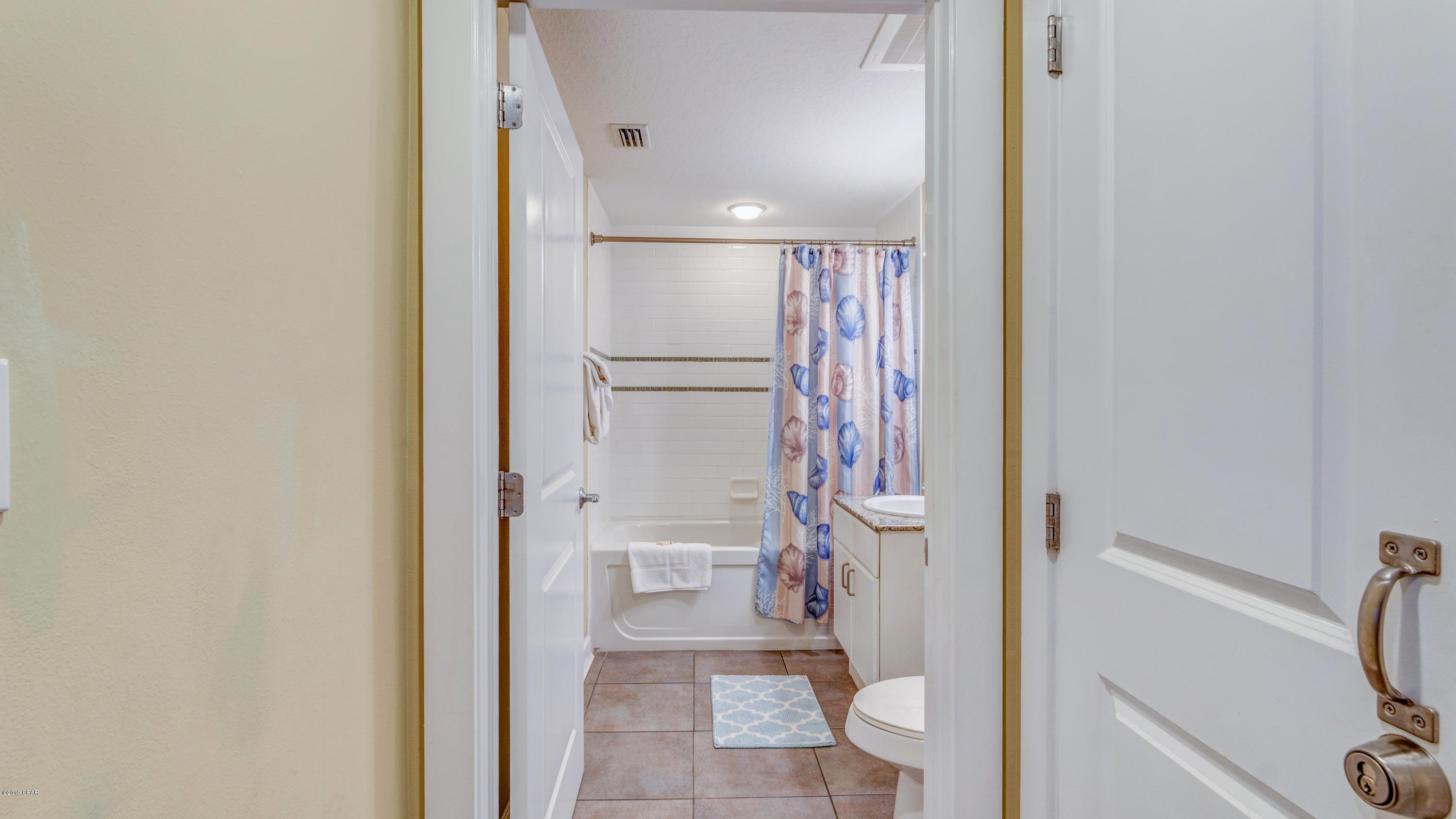 Grand Panama Beach Resort - Residential