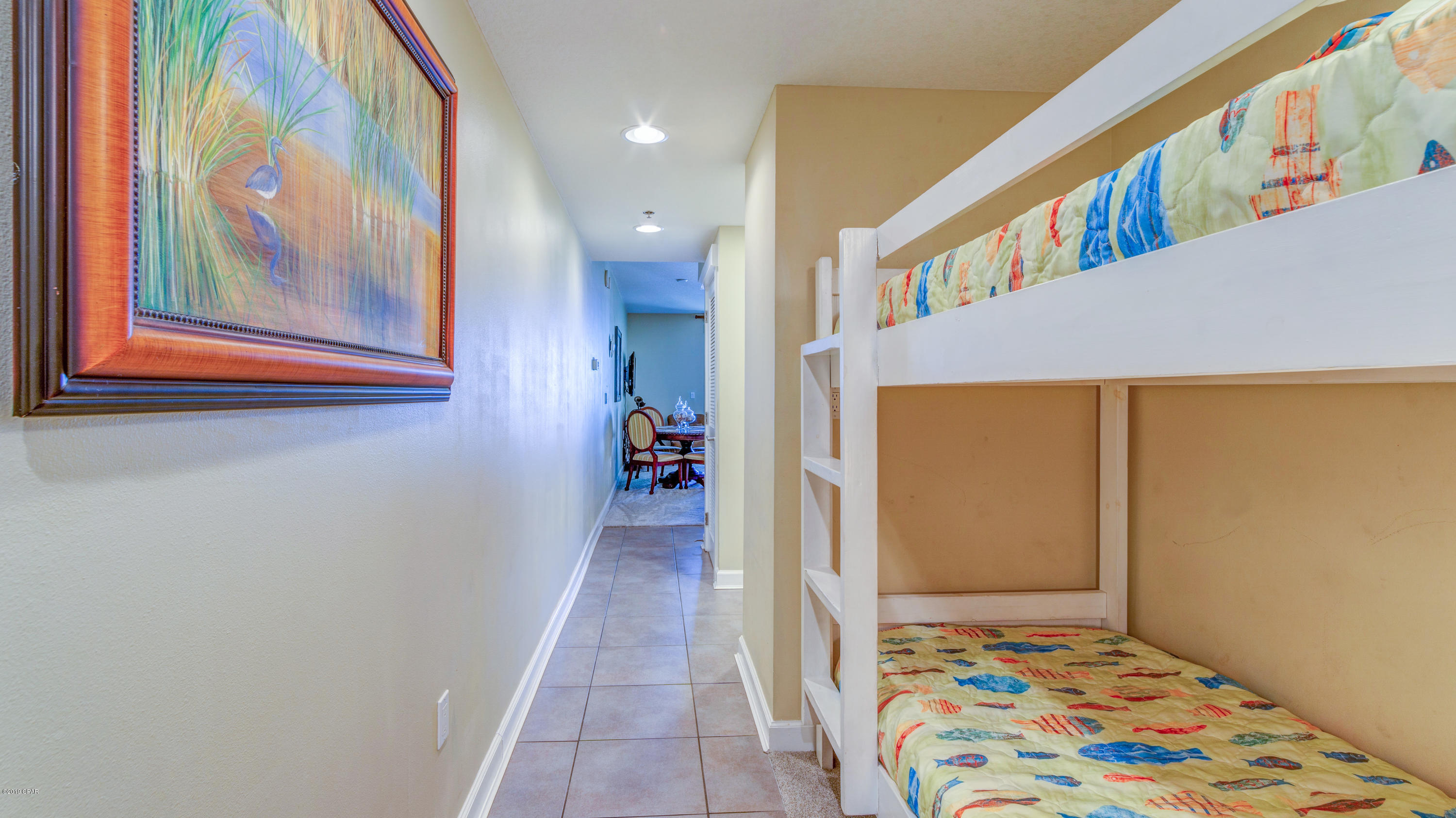 Grand Panama Beach Resort - Residential