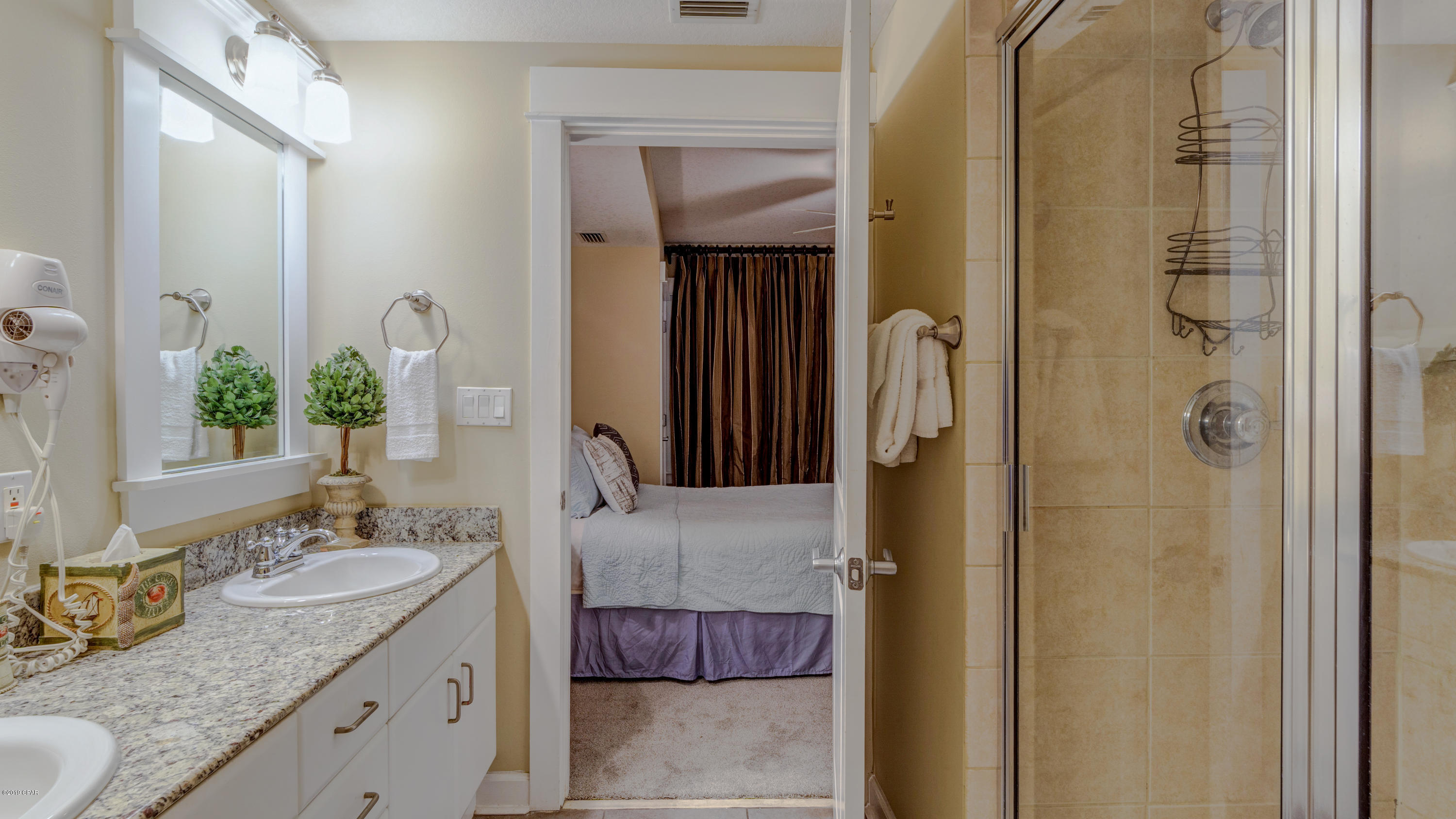 Grand Panama Beach Resort - Residential