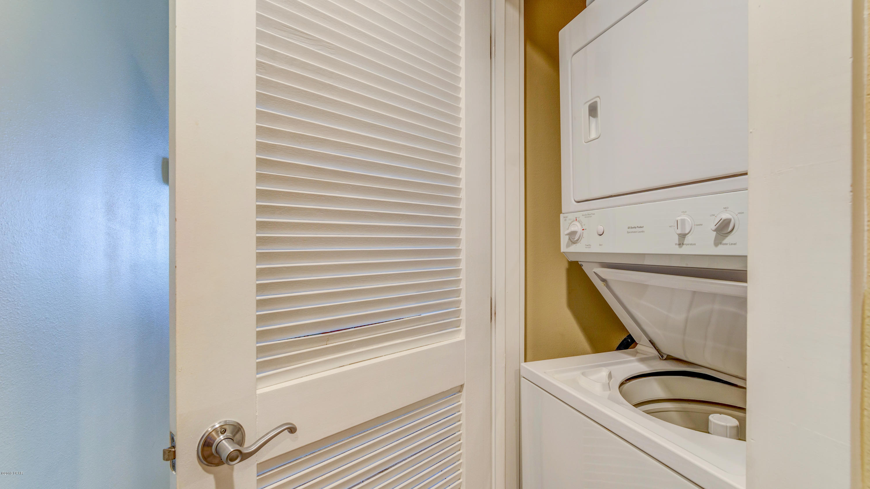 Grand Panama Beach Resort - Residential