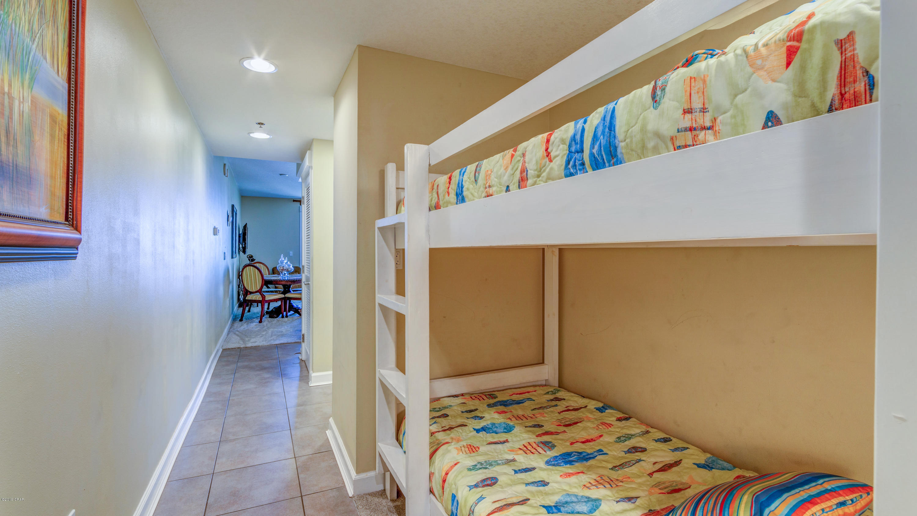 Grand Panama Beach Resort - Residential