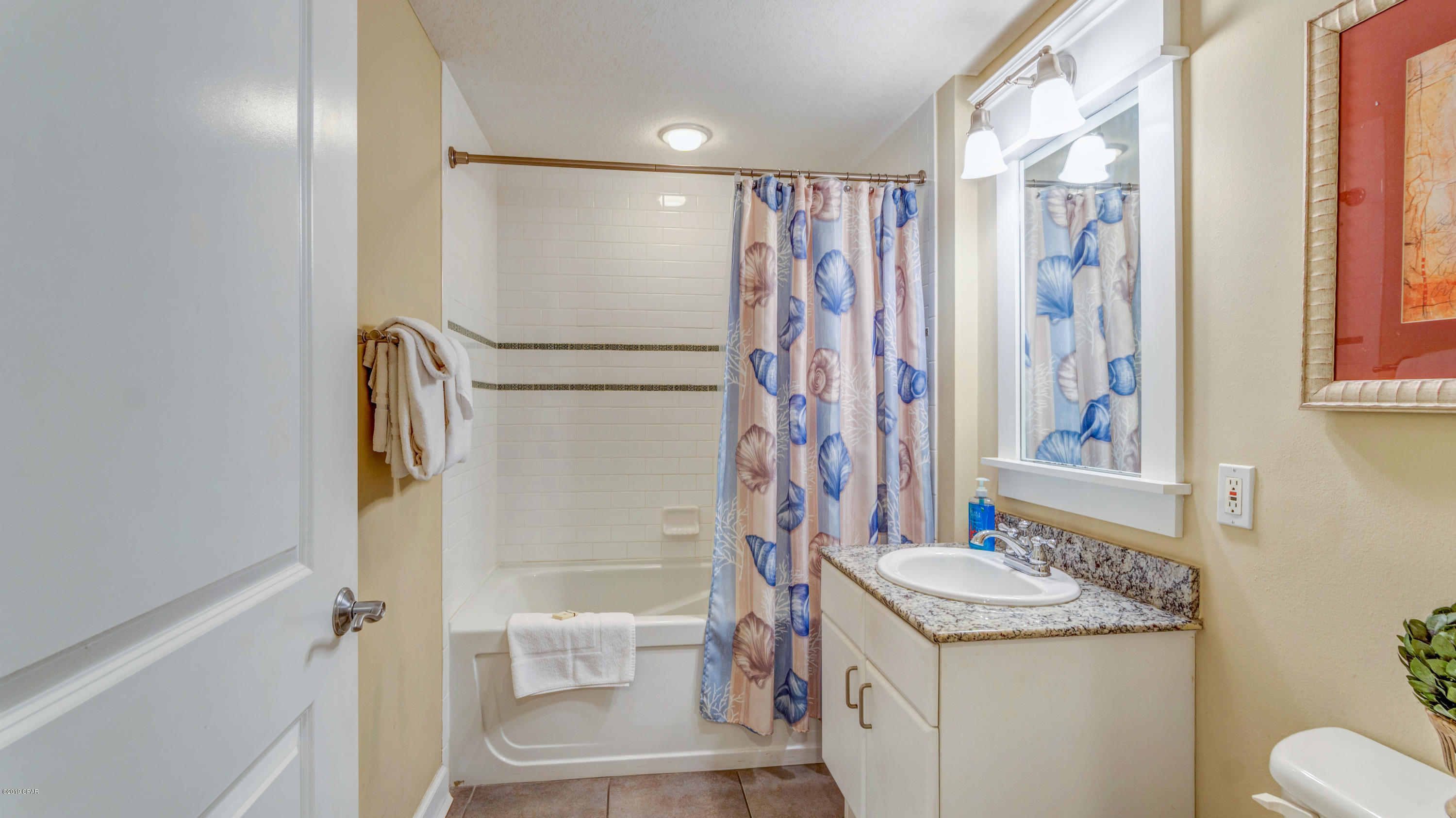 Grand Panama Beach Resort - Residential