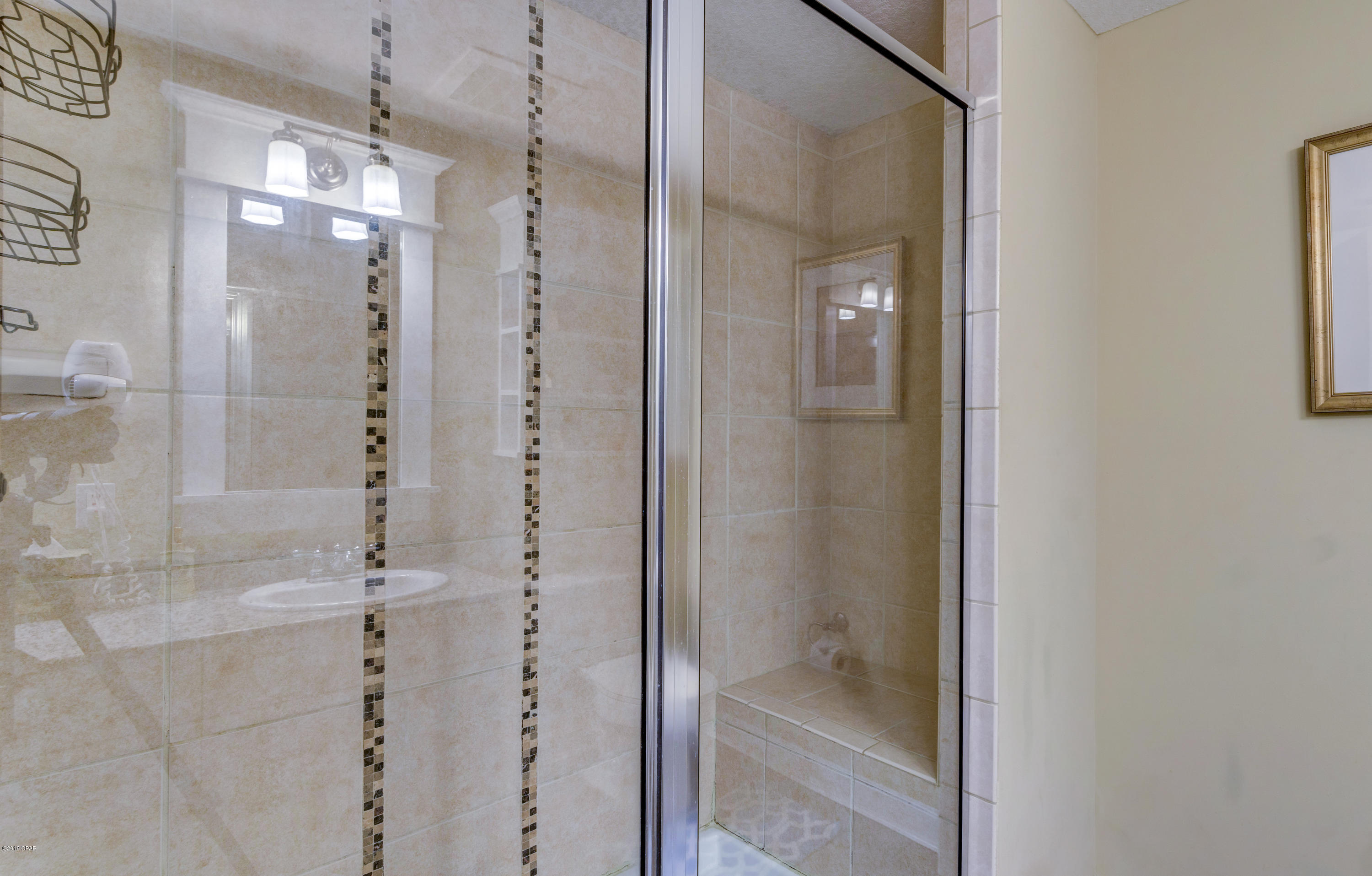 Grand Panama Beach Resort - Residential