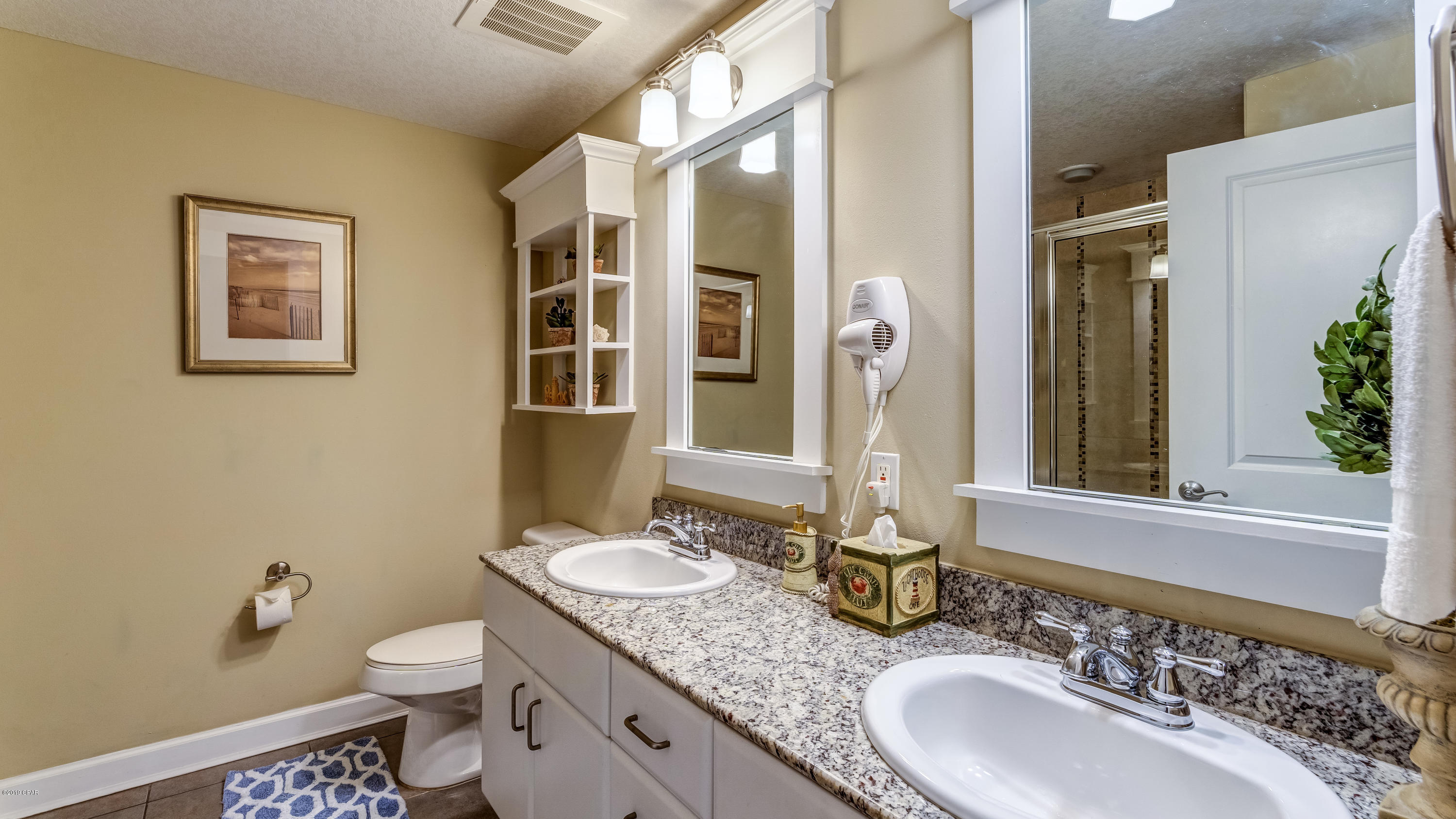 Grand Panama Beach Resort - Residential