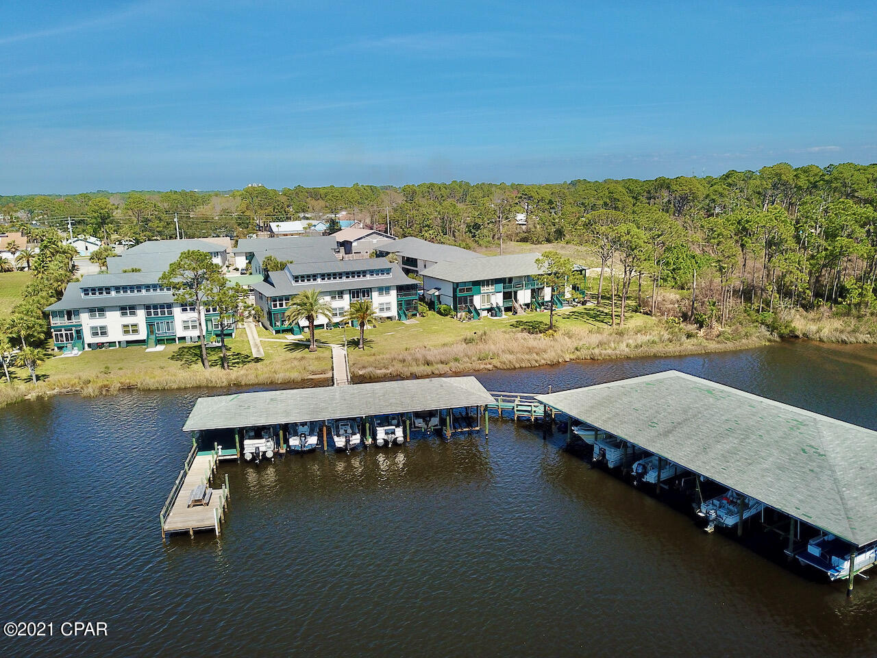 Greenwood Estates 6 - Residential