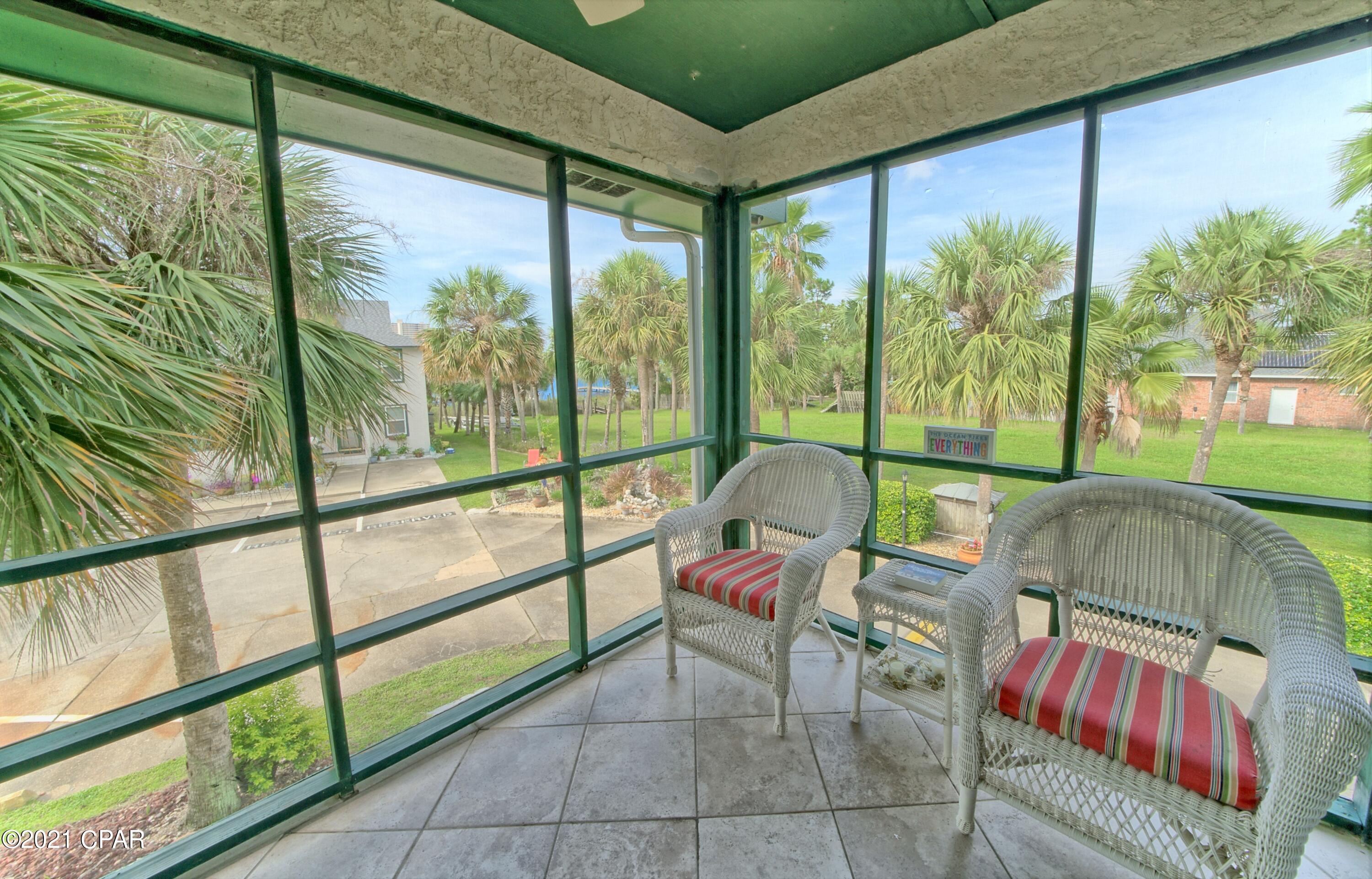 Greenwood Estates 6 - Residential