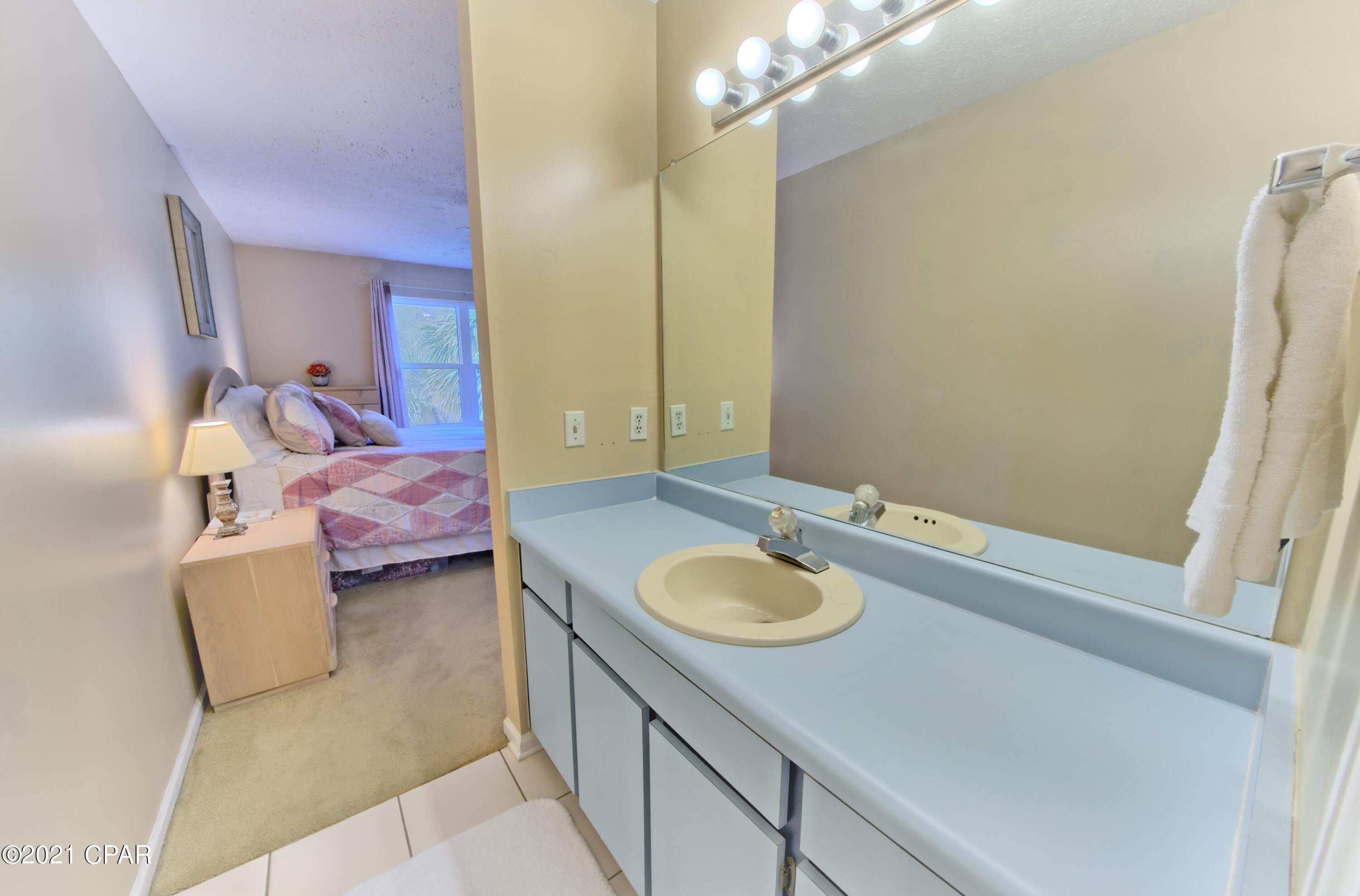 Greenwood Estates 6 - Residential