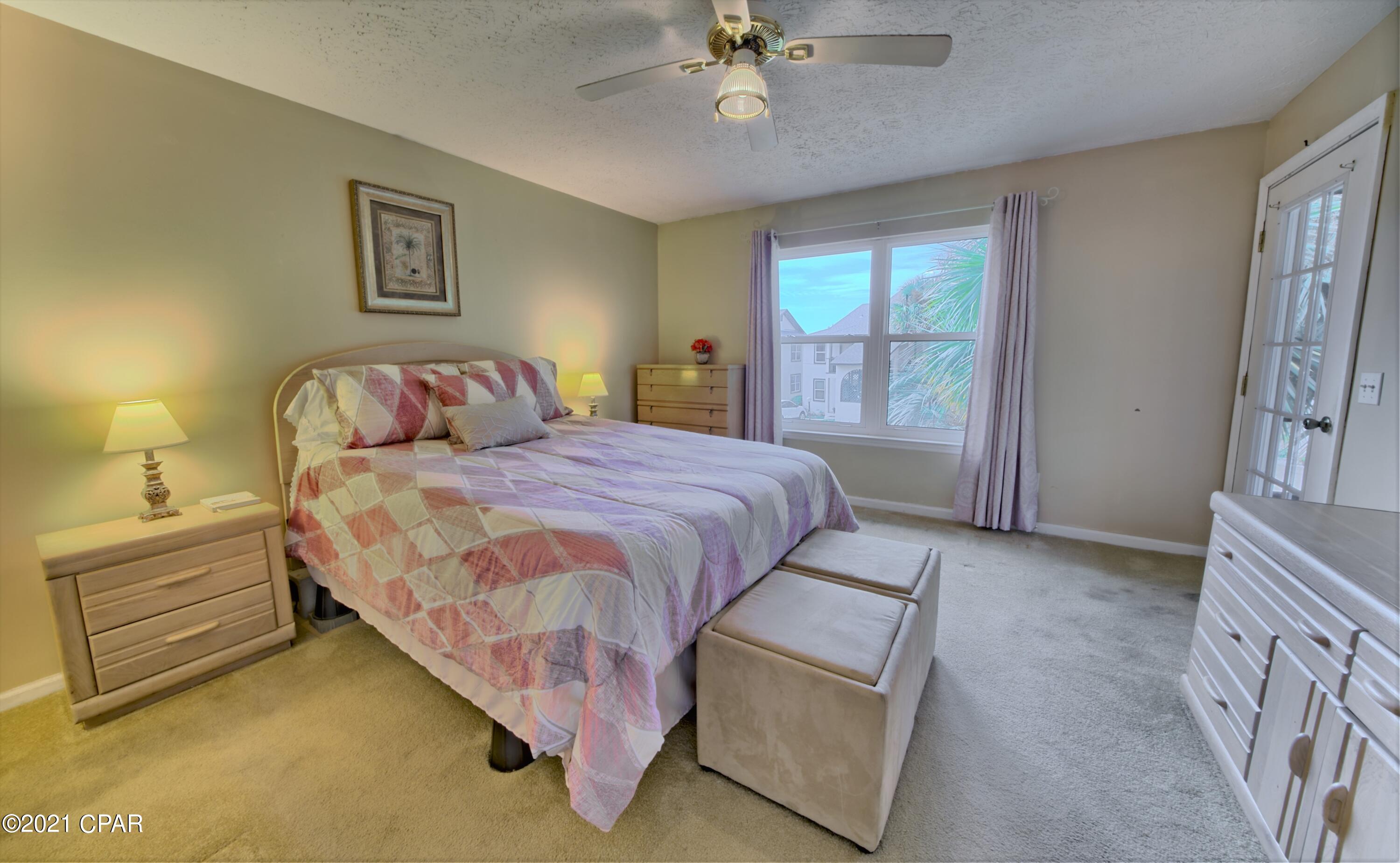 Greenwood Estates 6 - Residential