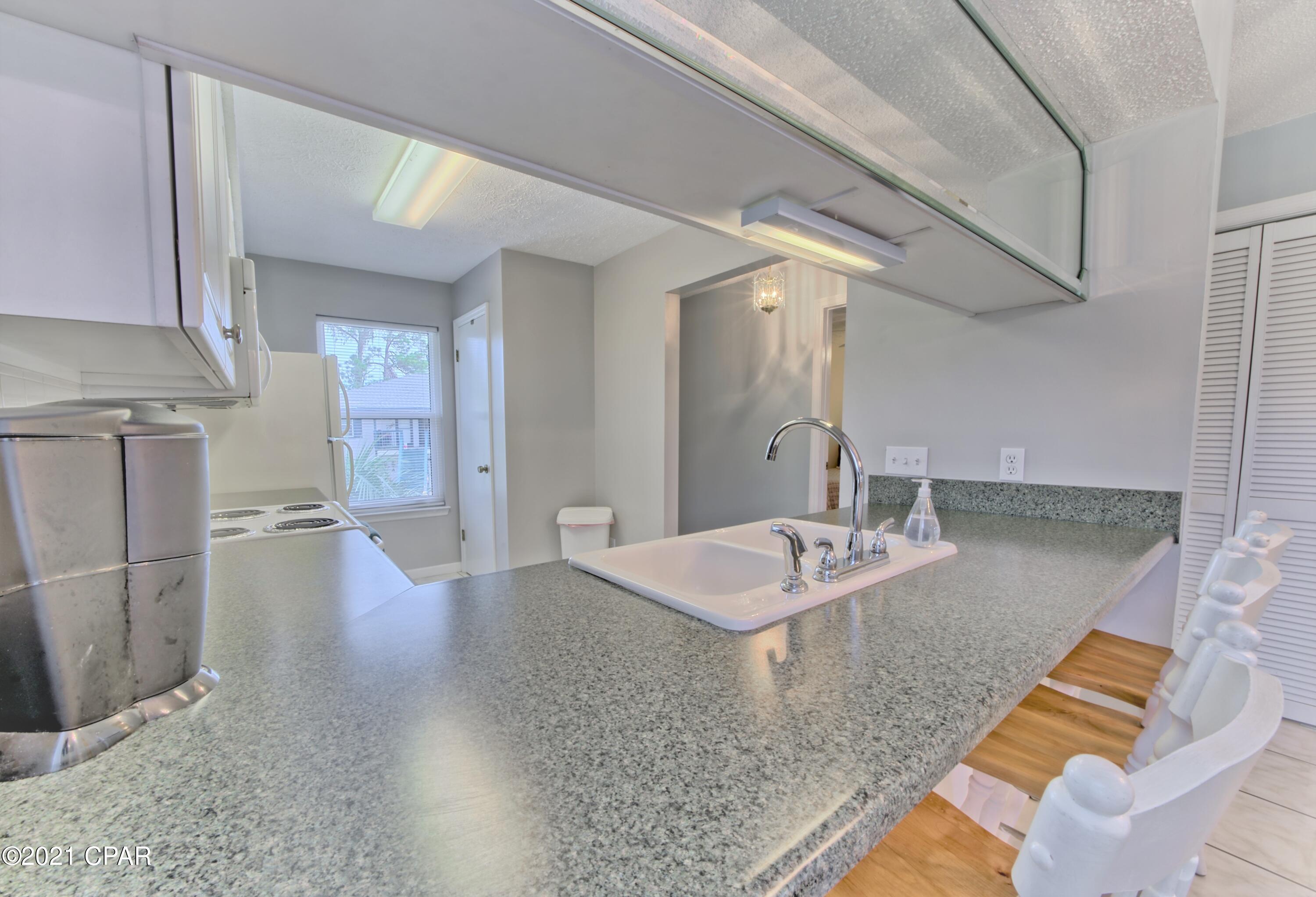 Greenwood Estates 6 - Residential