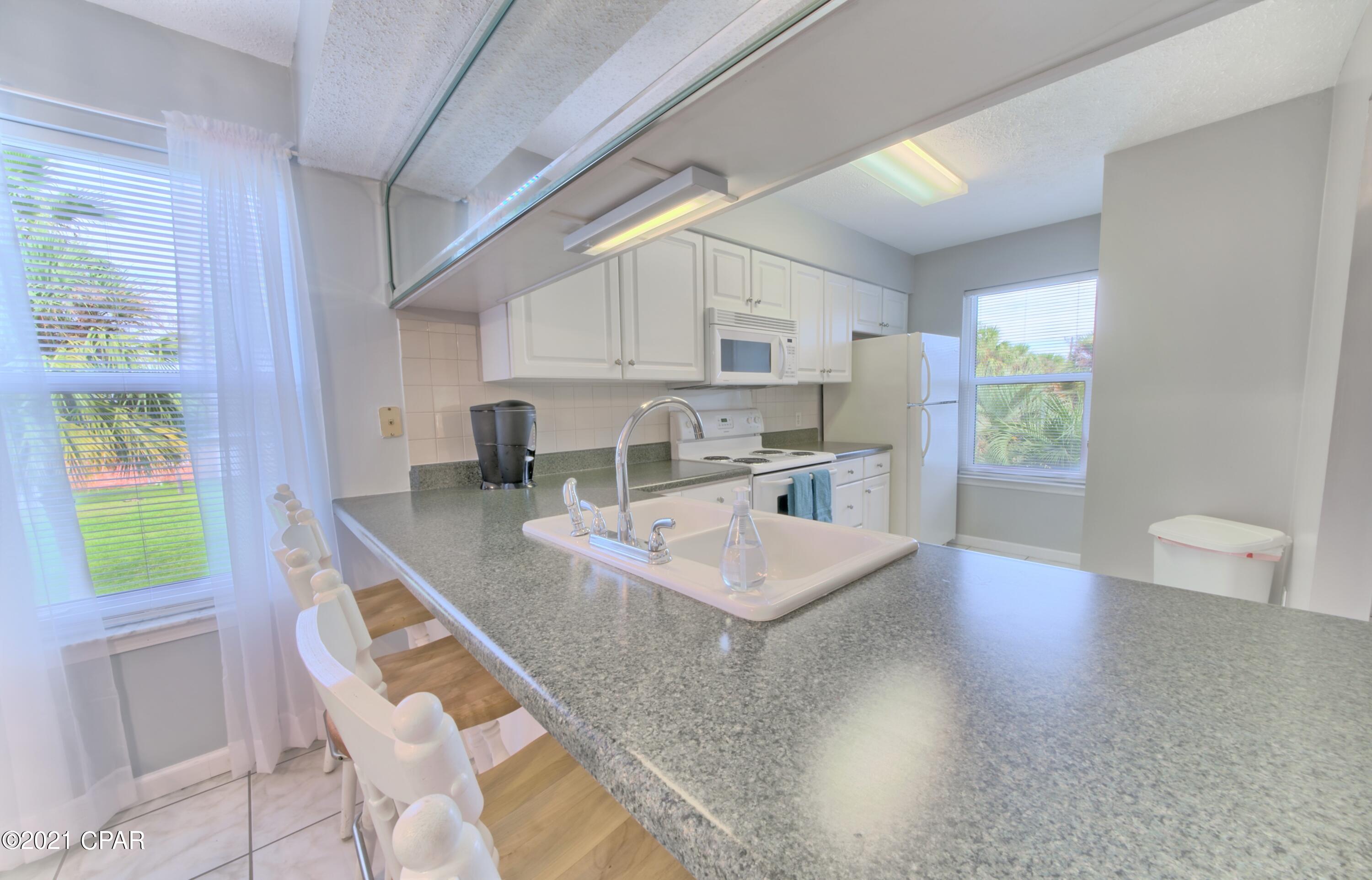 Greenwood Estates 6 - Residential