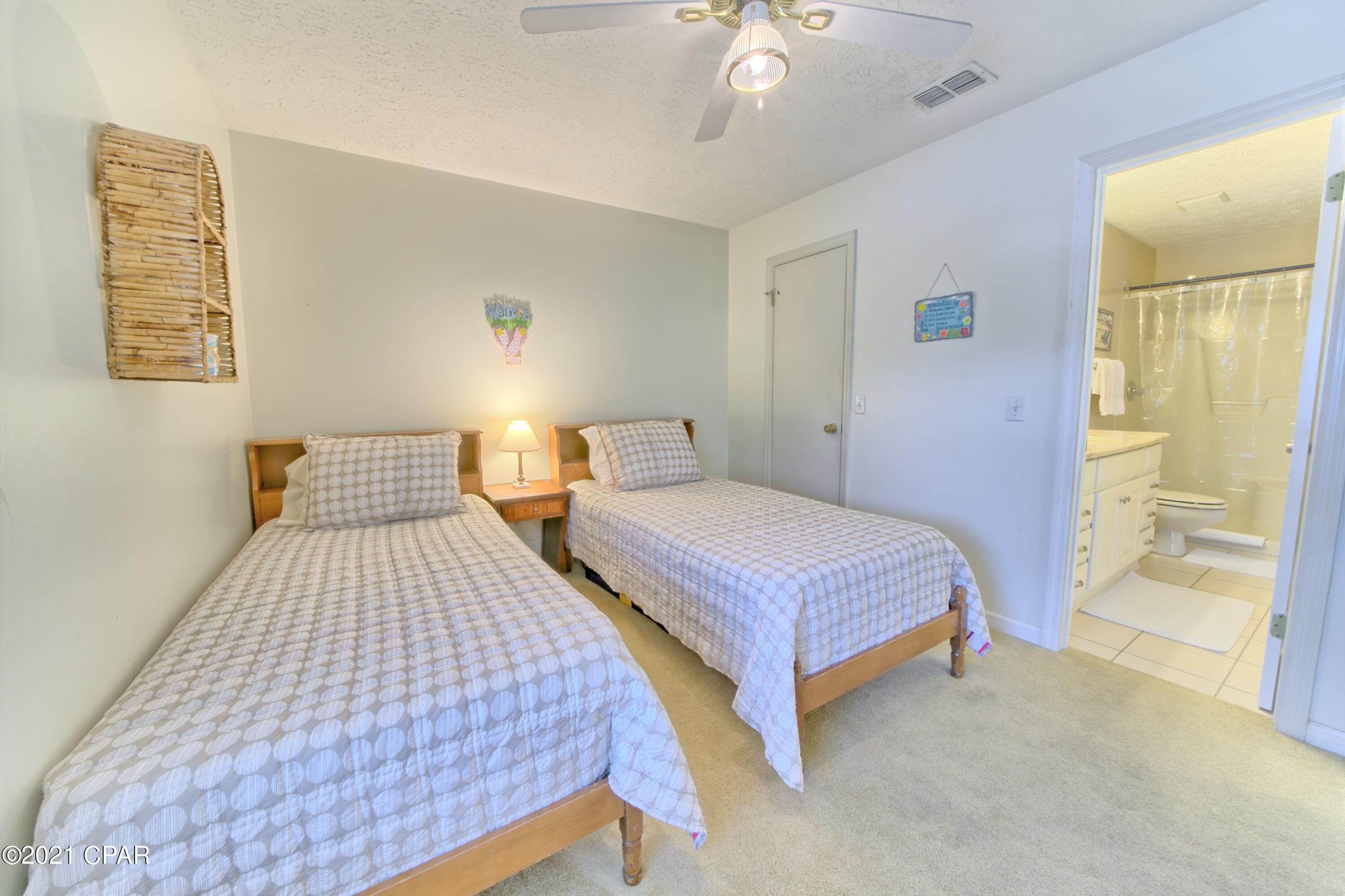 Greenwood Estates 6 - Residential