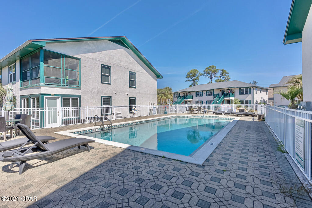 Greenwood Estates 6 - Residential