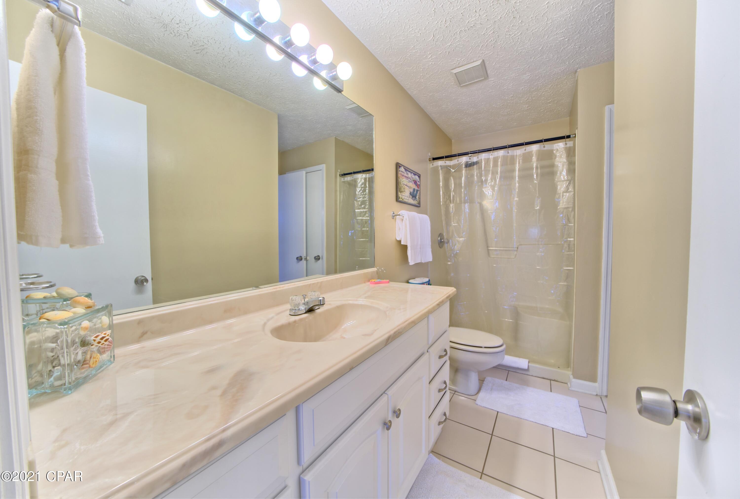 Greenwood Estates 6 - Residential