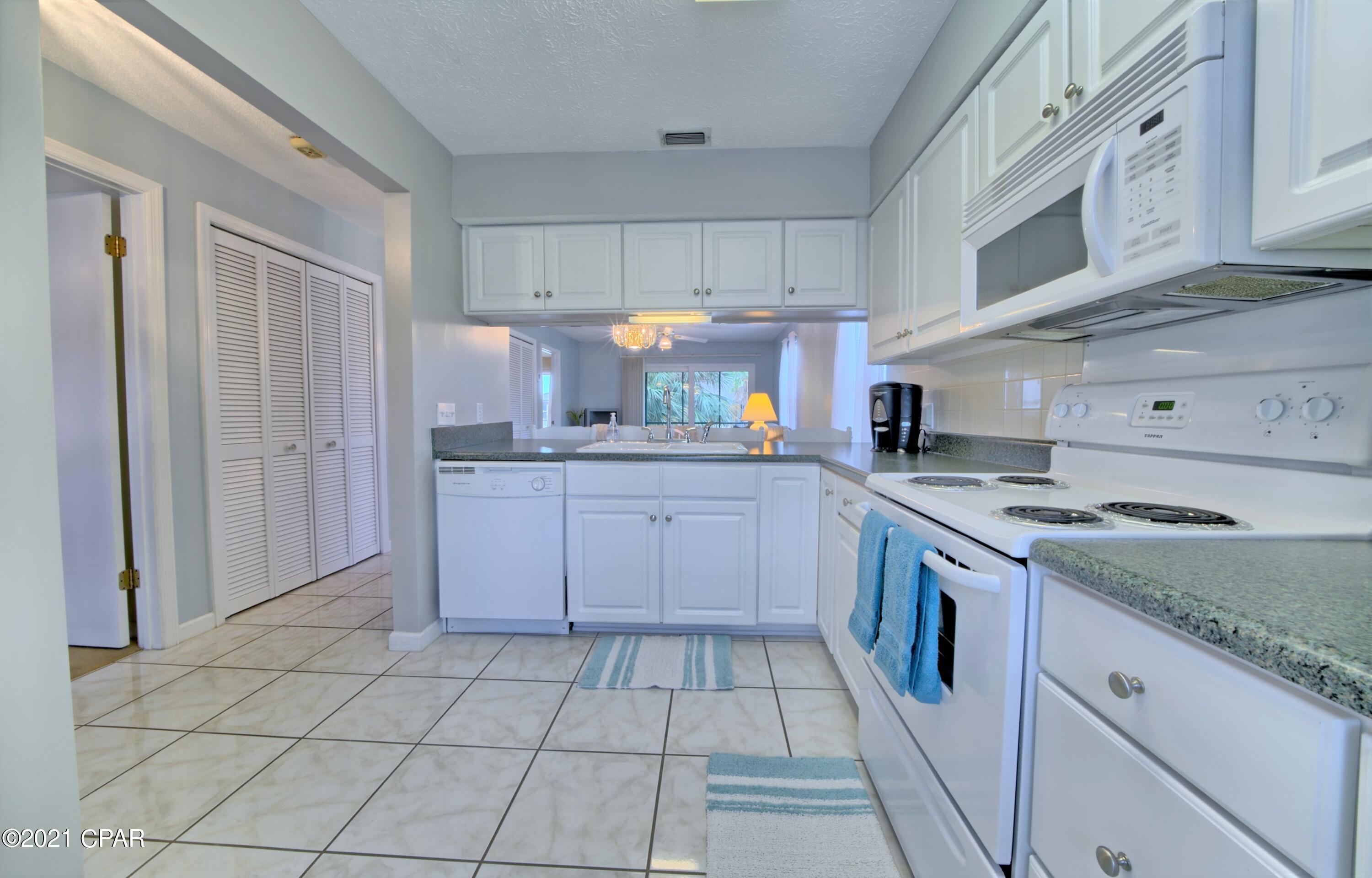 Greenwood Estates 6 - Residential