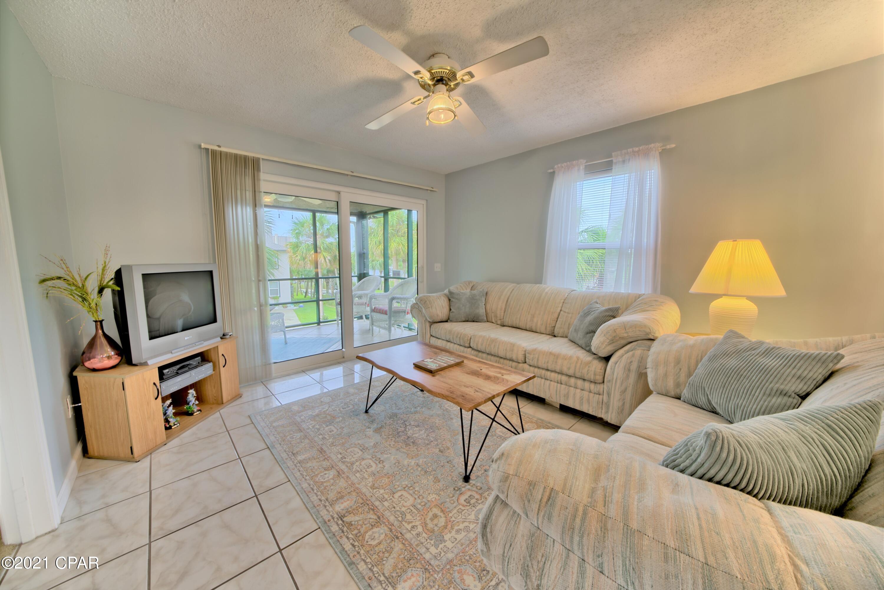 Greenwood Estates 6 - Residential