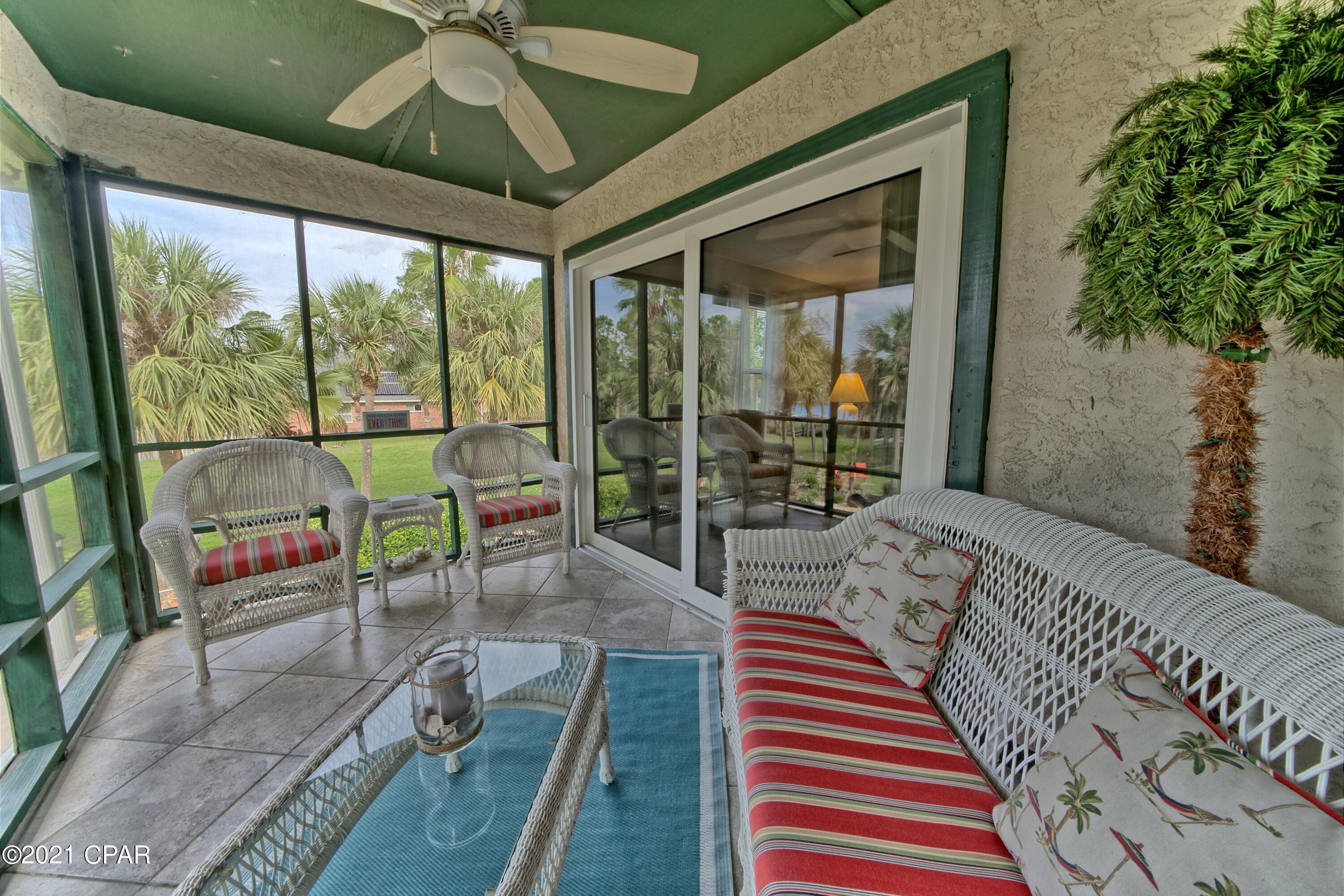 Greenwood Estates 6 - Residential