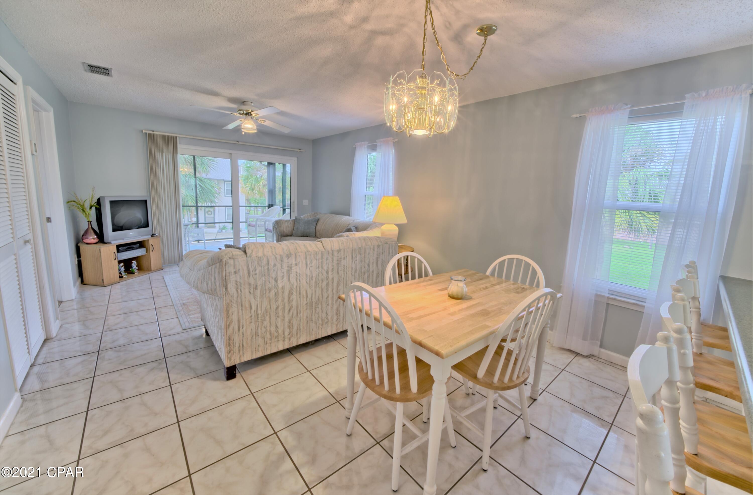 Greenwood Estates 6 - Residential