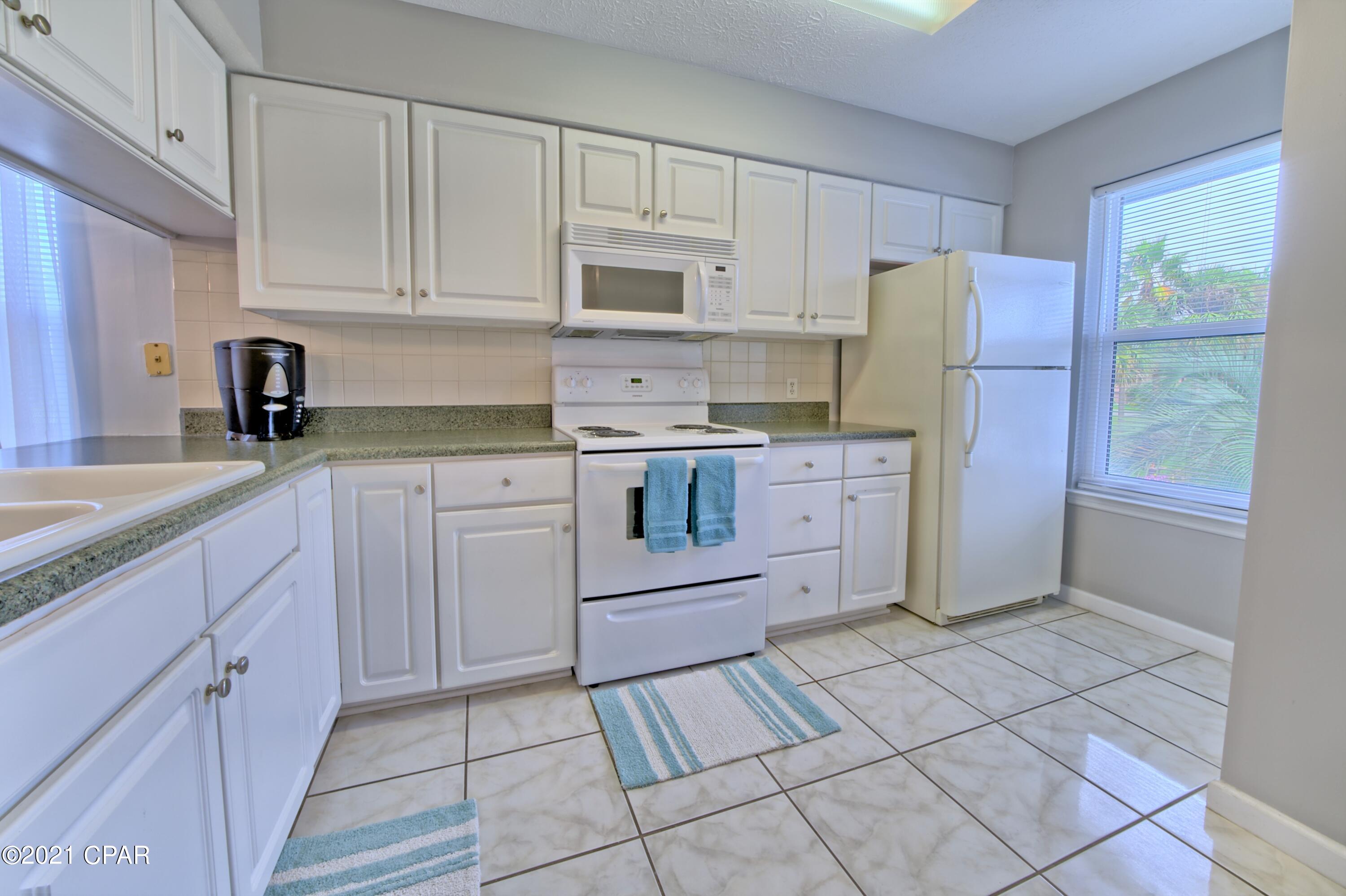 Greenwood Estates 6 - Residential