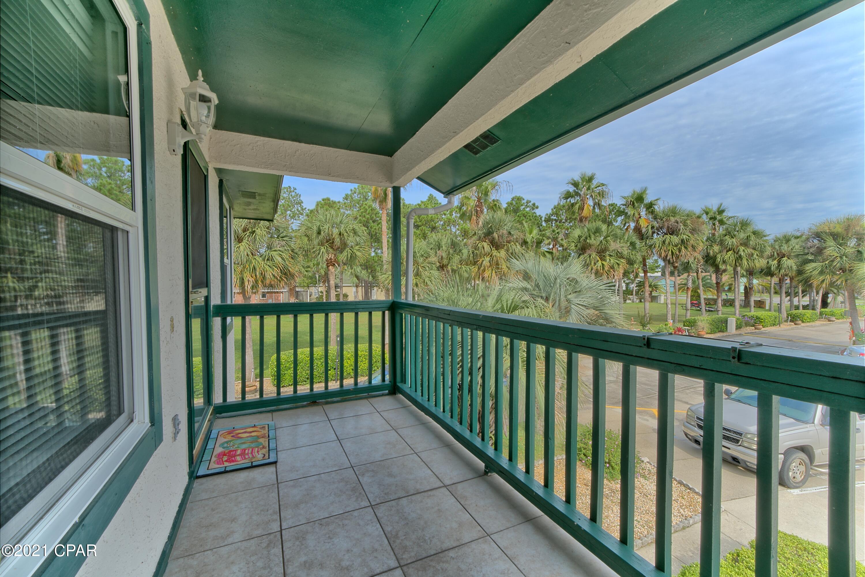 Greenwood Estates 6 - Residential