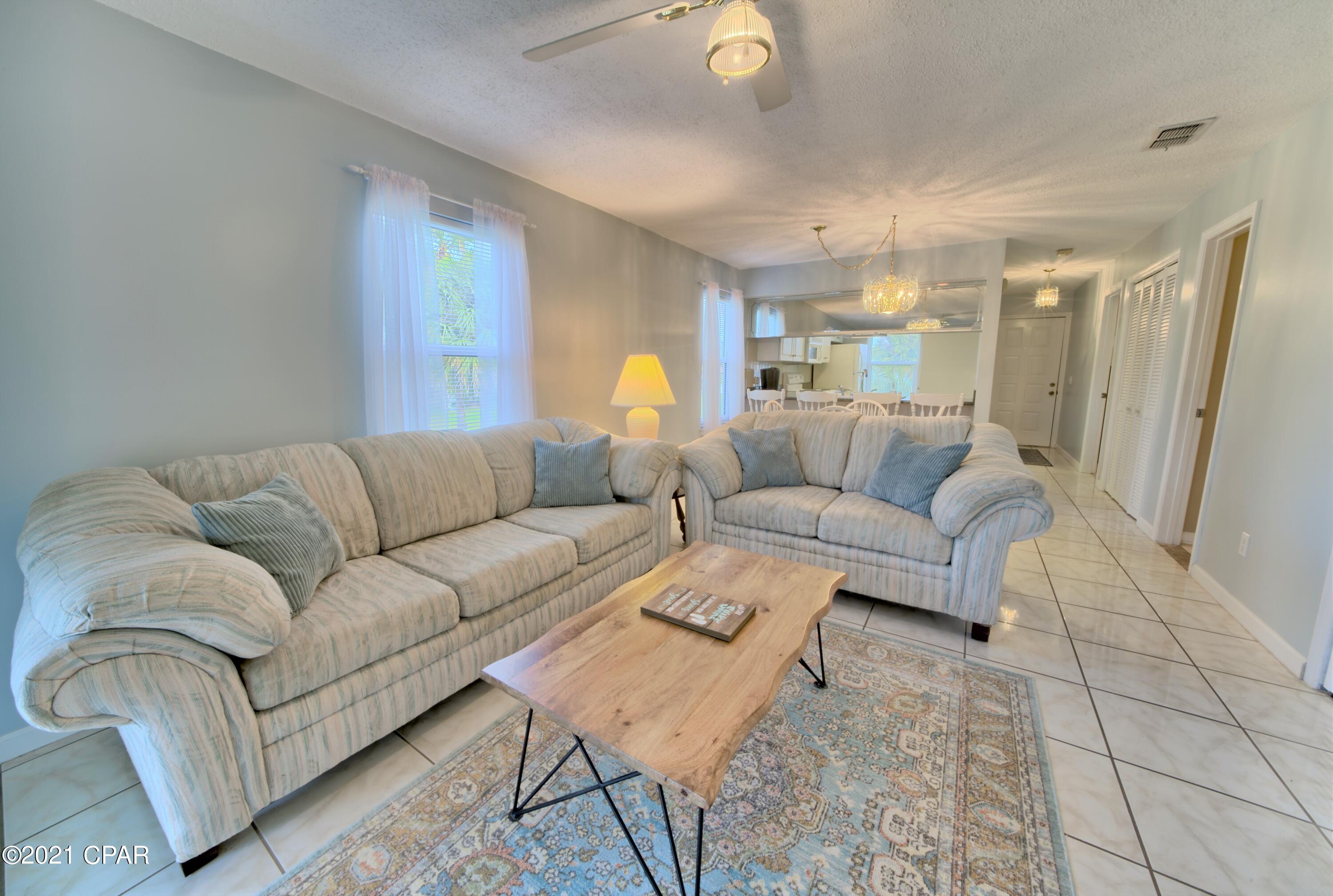 Greenwood Estates 6 - Residential