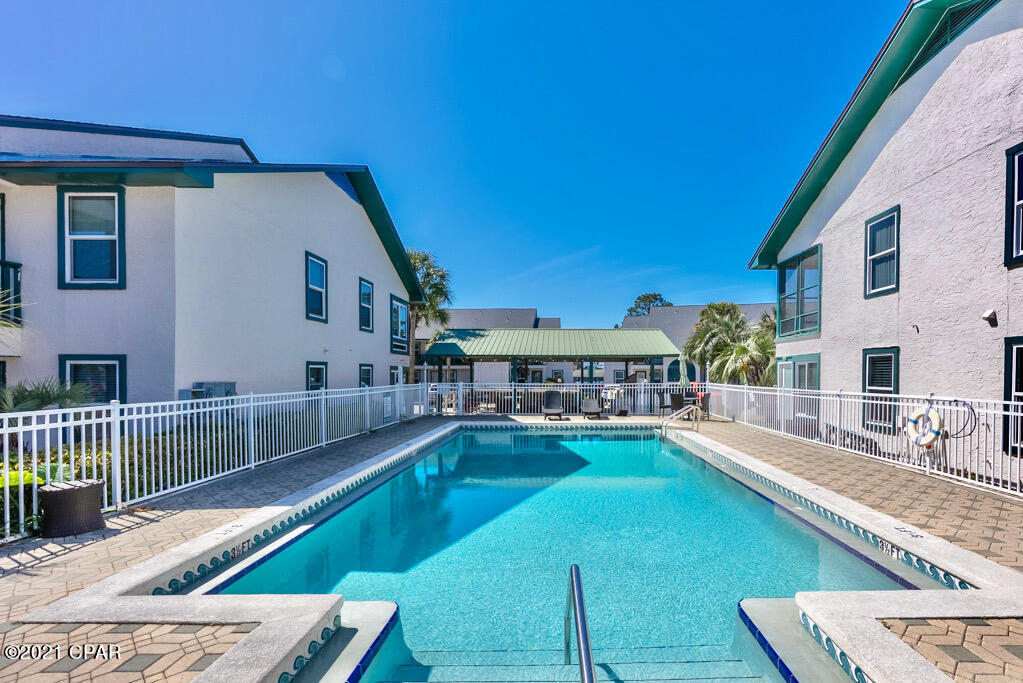 Greenwood Estates 6 - Residential