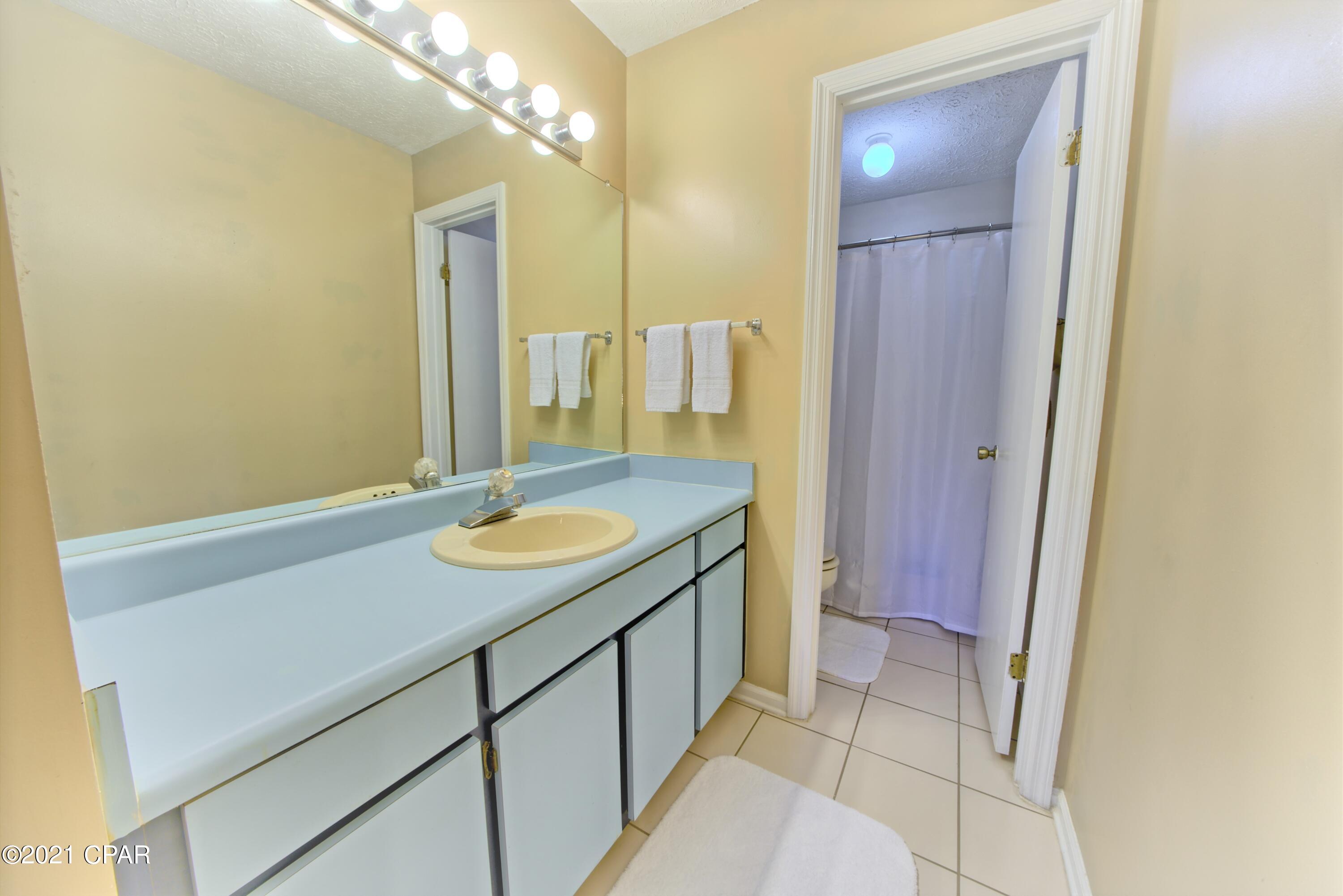 Greenwood Estates 6 - Residential