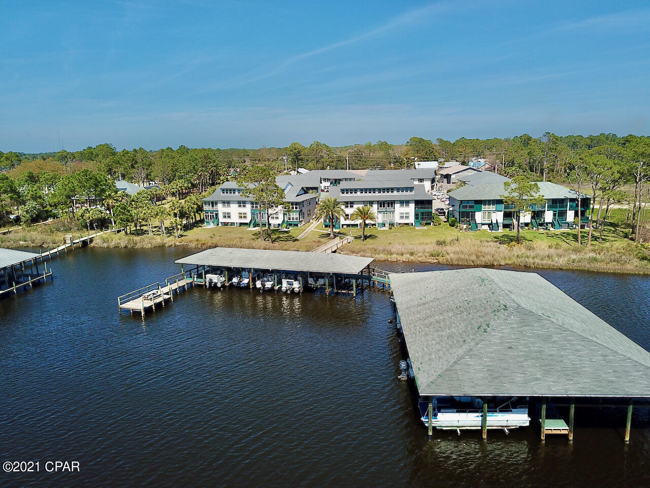 Greenwood Estates 6 - Residential