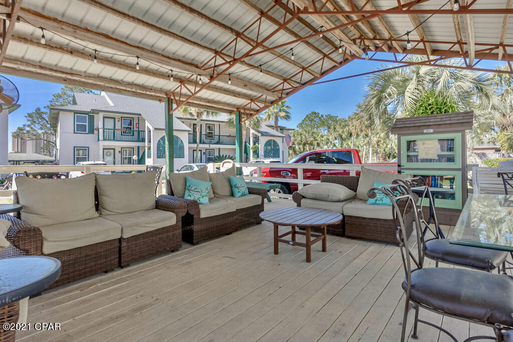 Greenwood Estates 6 - Residential